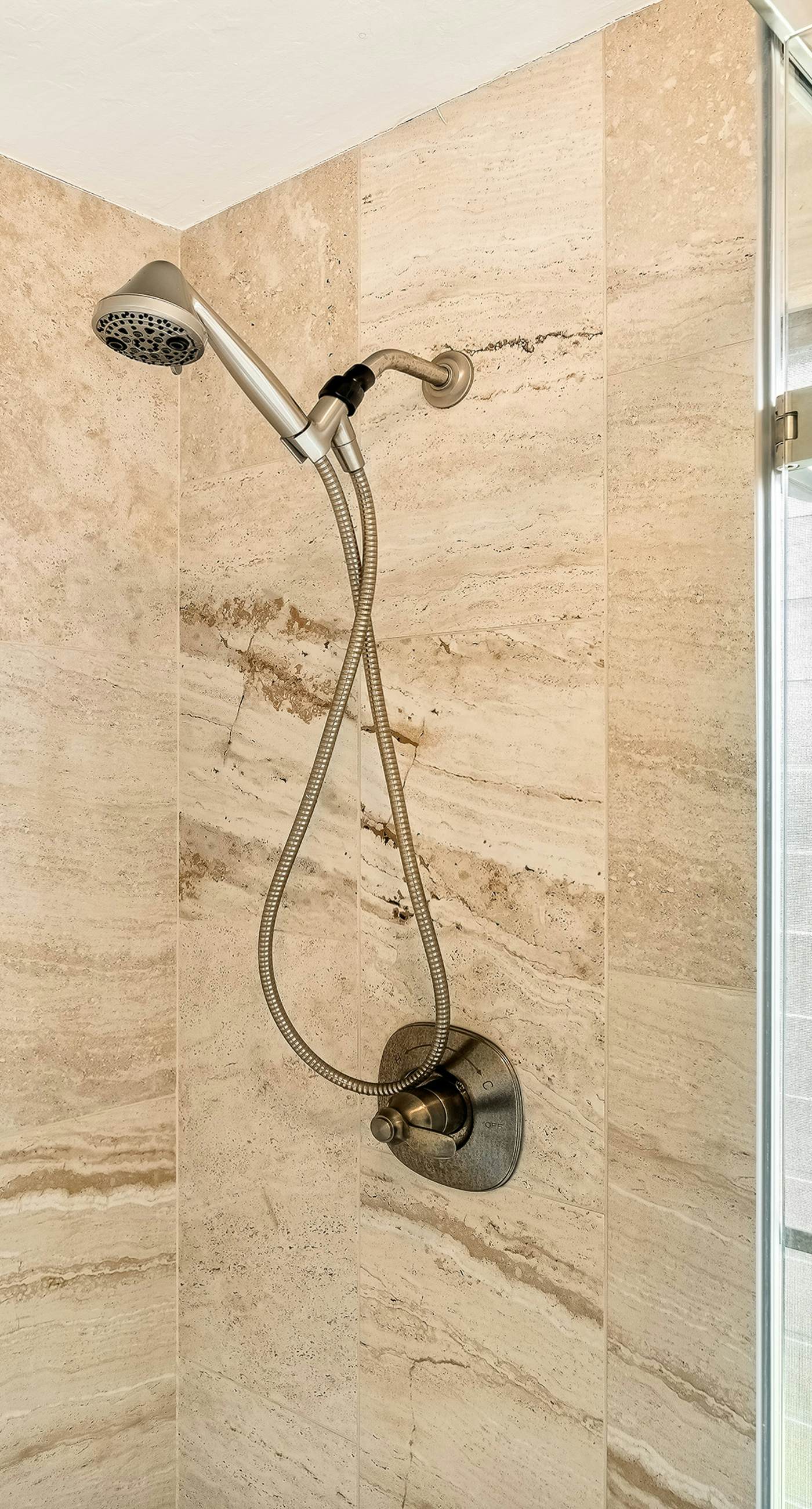 Keauhou Punahele B301