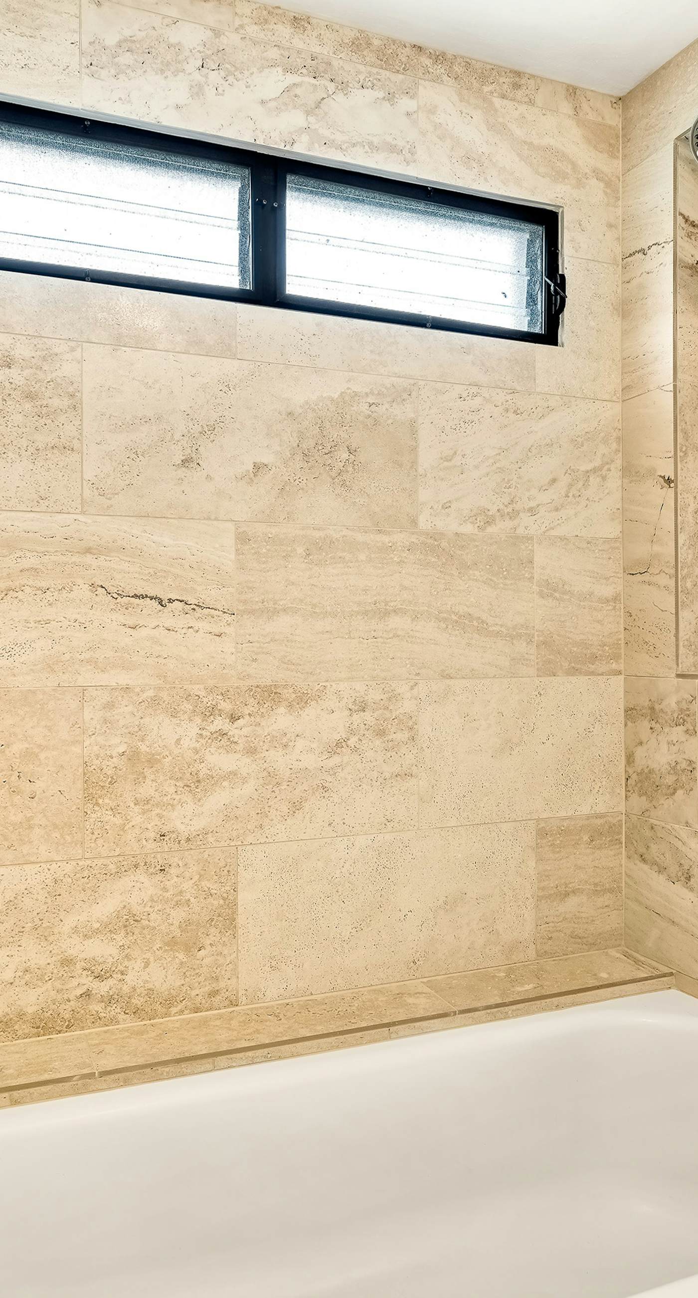 Keauhou Punahele B301