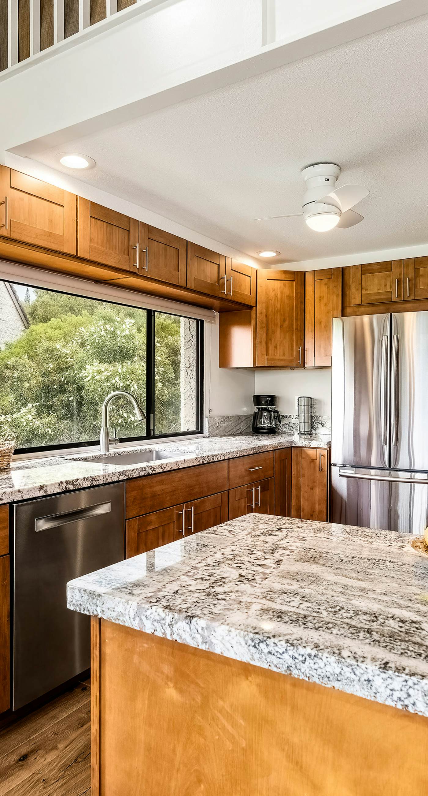 Keauhou Punahele B301