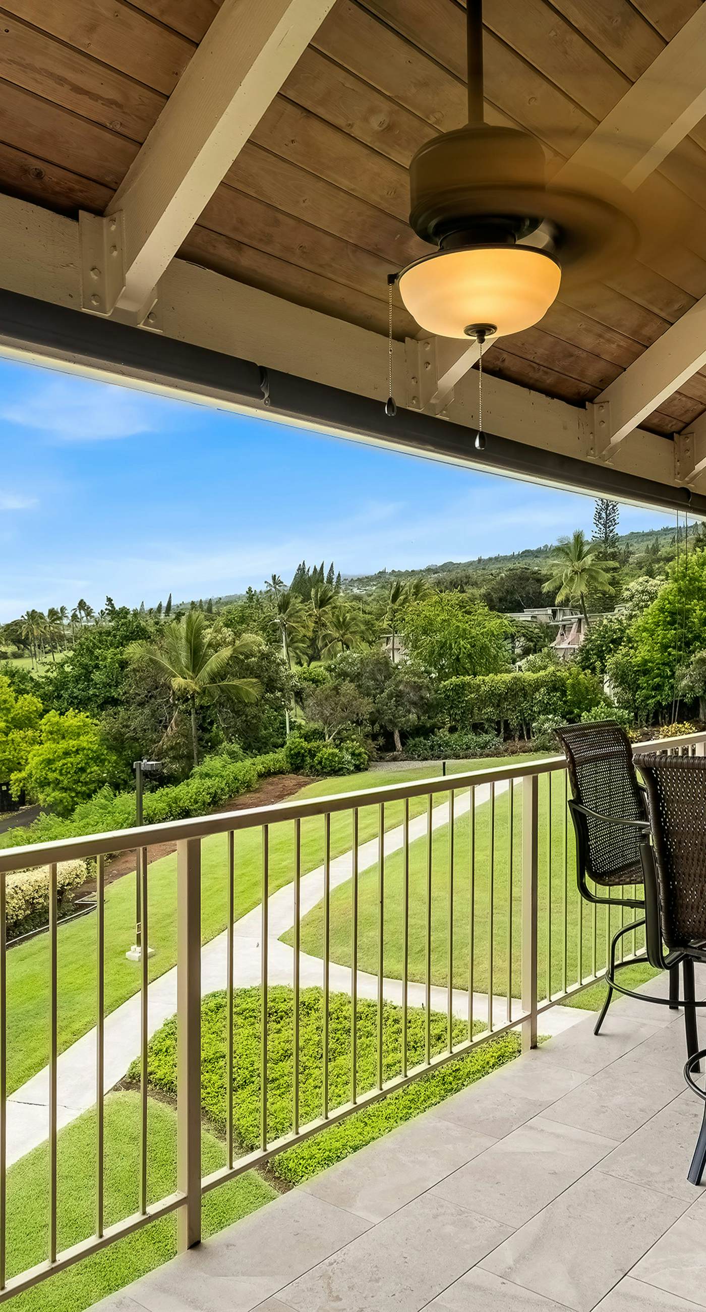 Keauhou Punahele B301