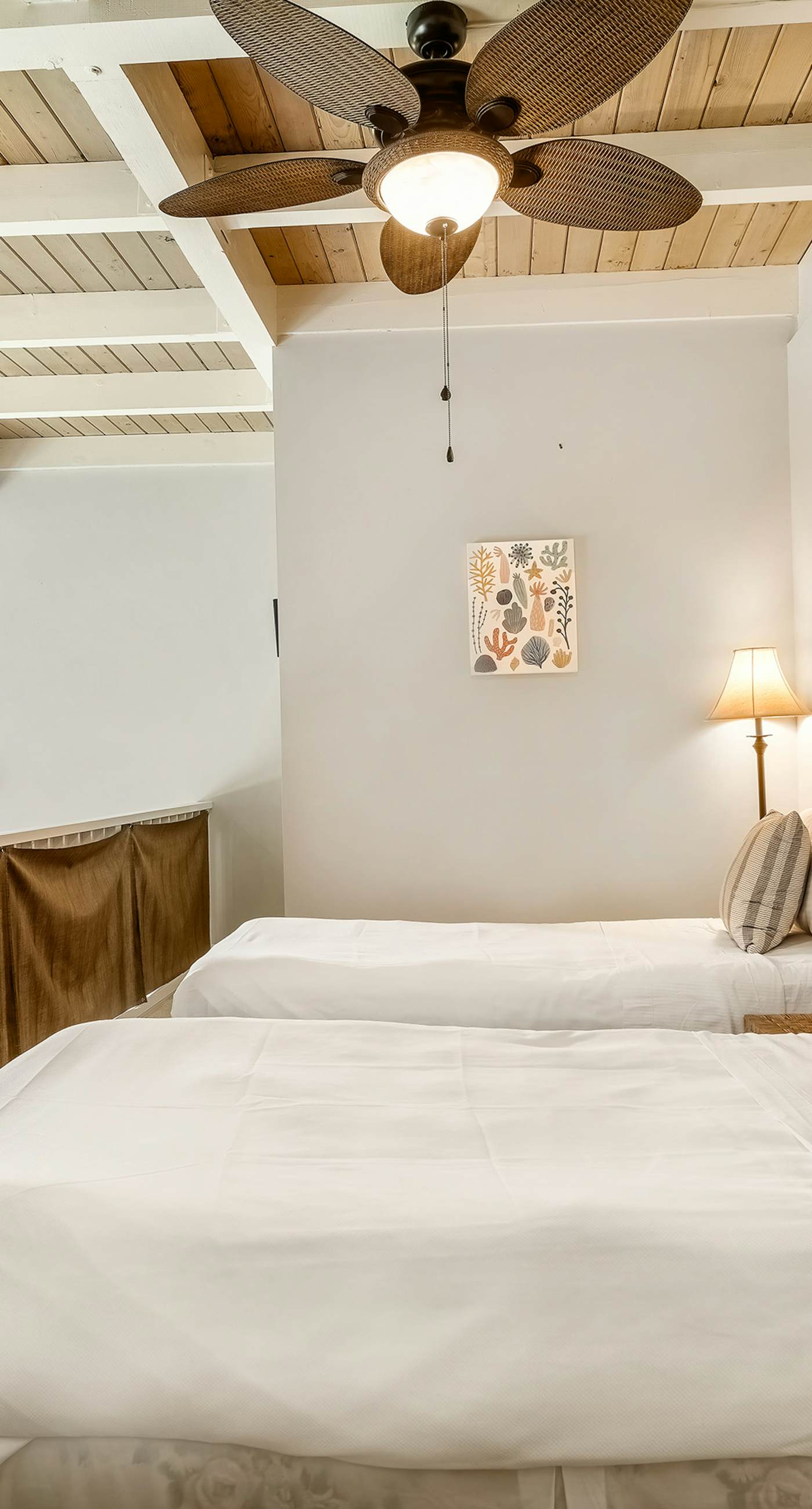 Keauhou Punahele B301