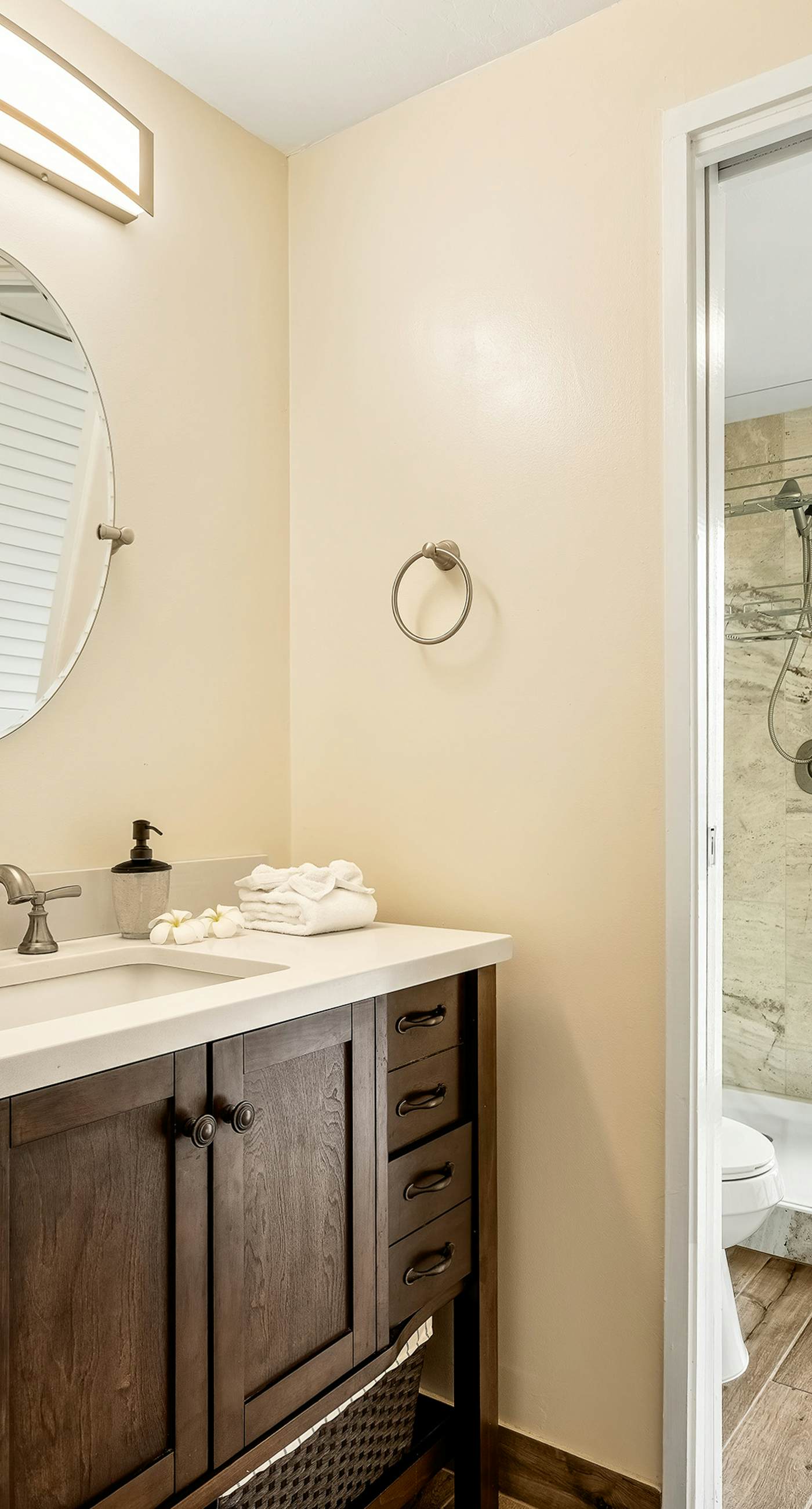 Keauhou Punahele B301