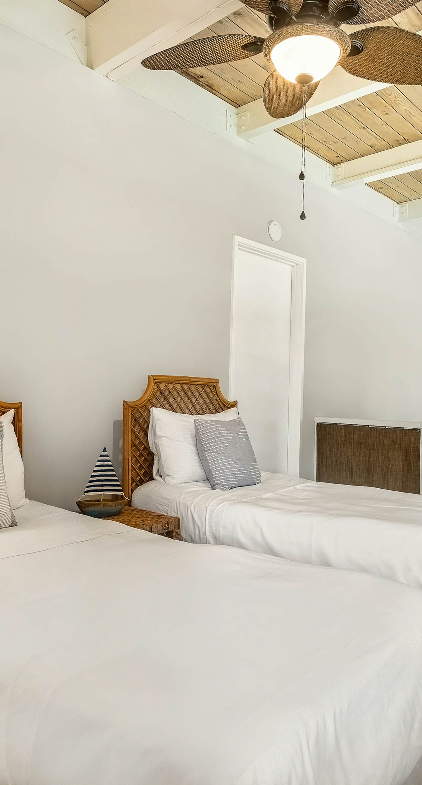 Keauhou Punahele B301