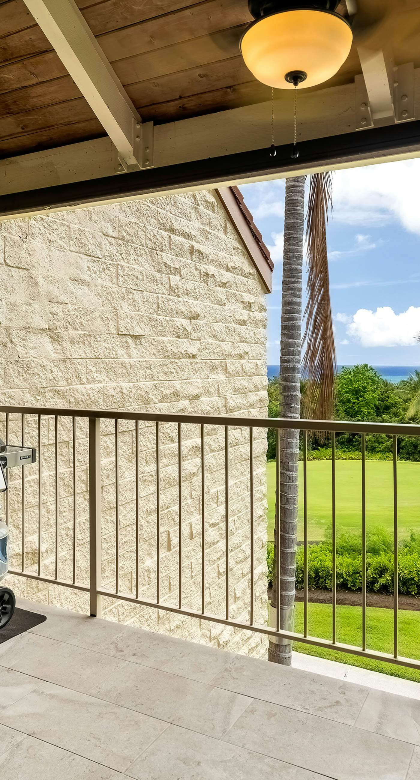 Keauhou Punahele B301