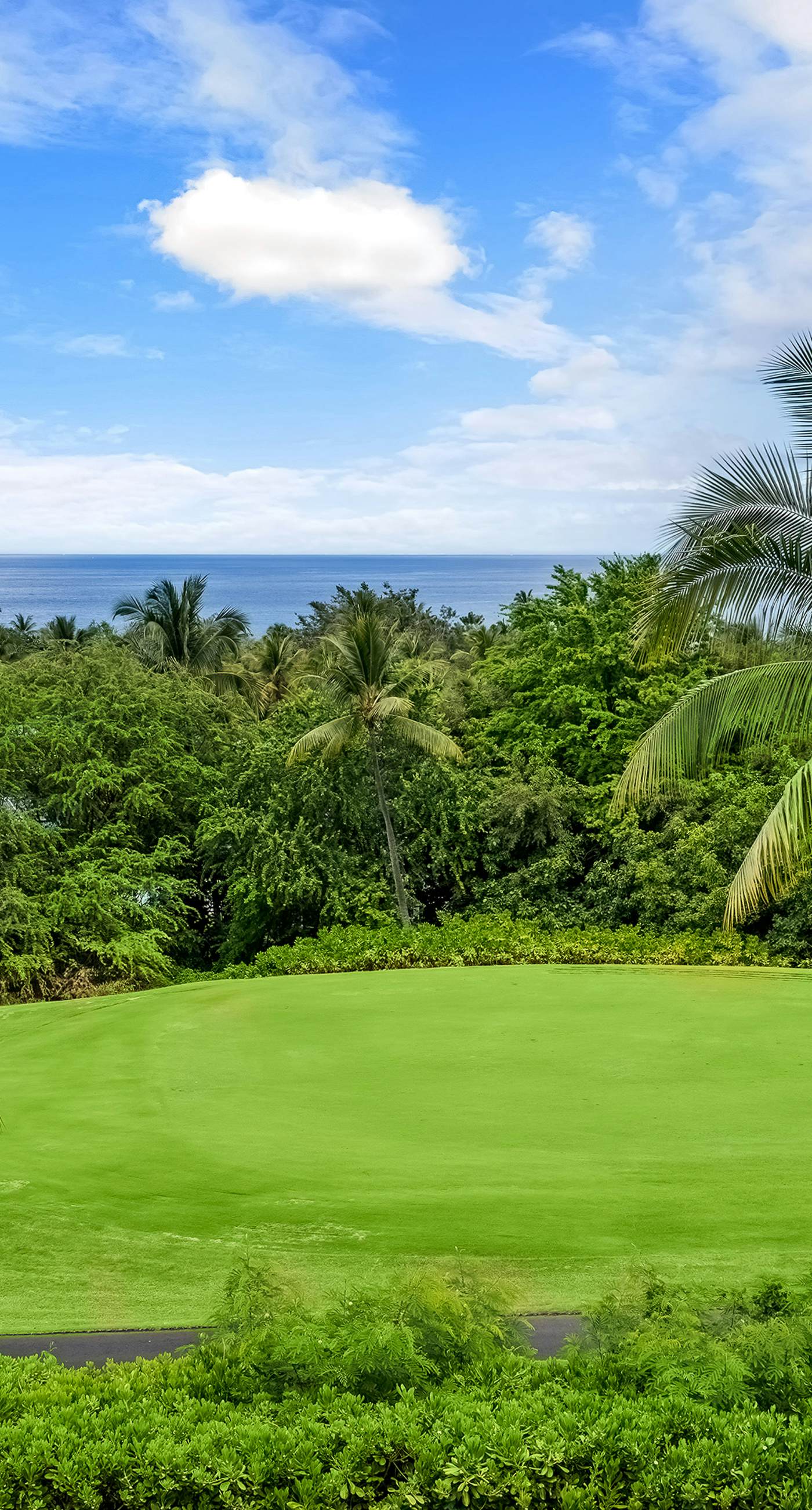 Keauhou Punahele B301