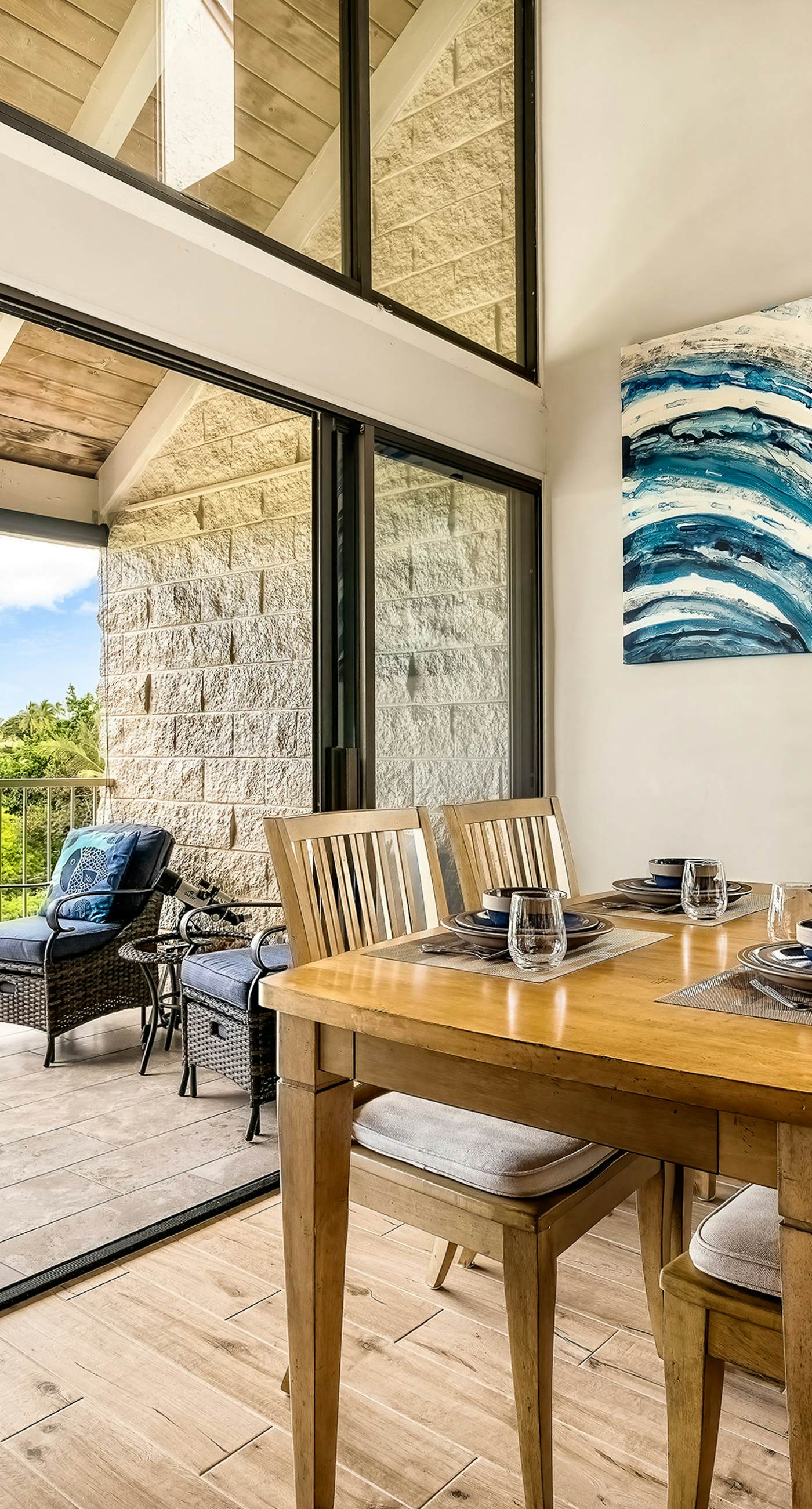 Keauhou Punahele B301