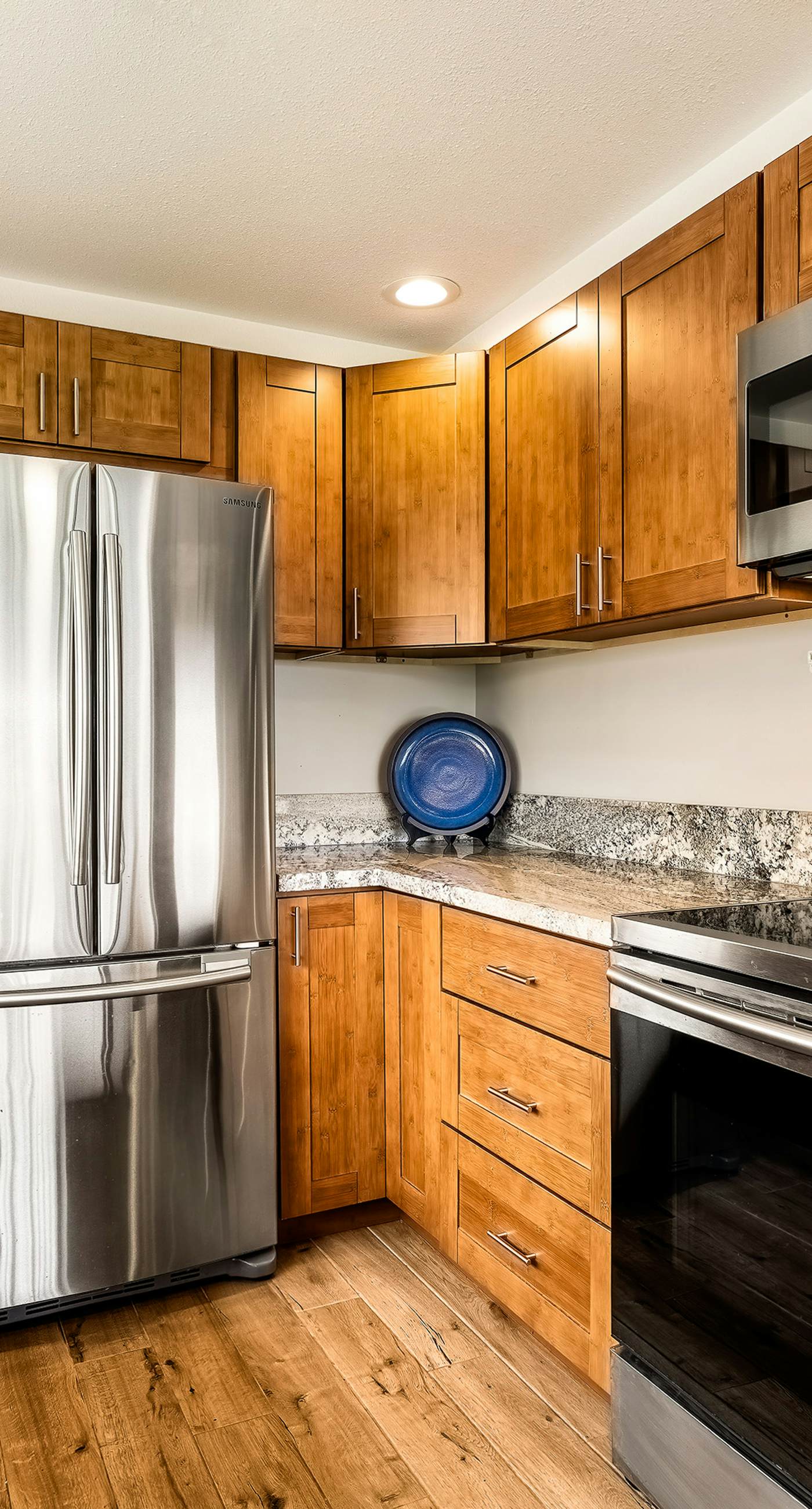 Keauhou Punahele B301