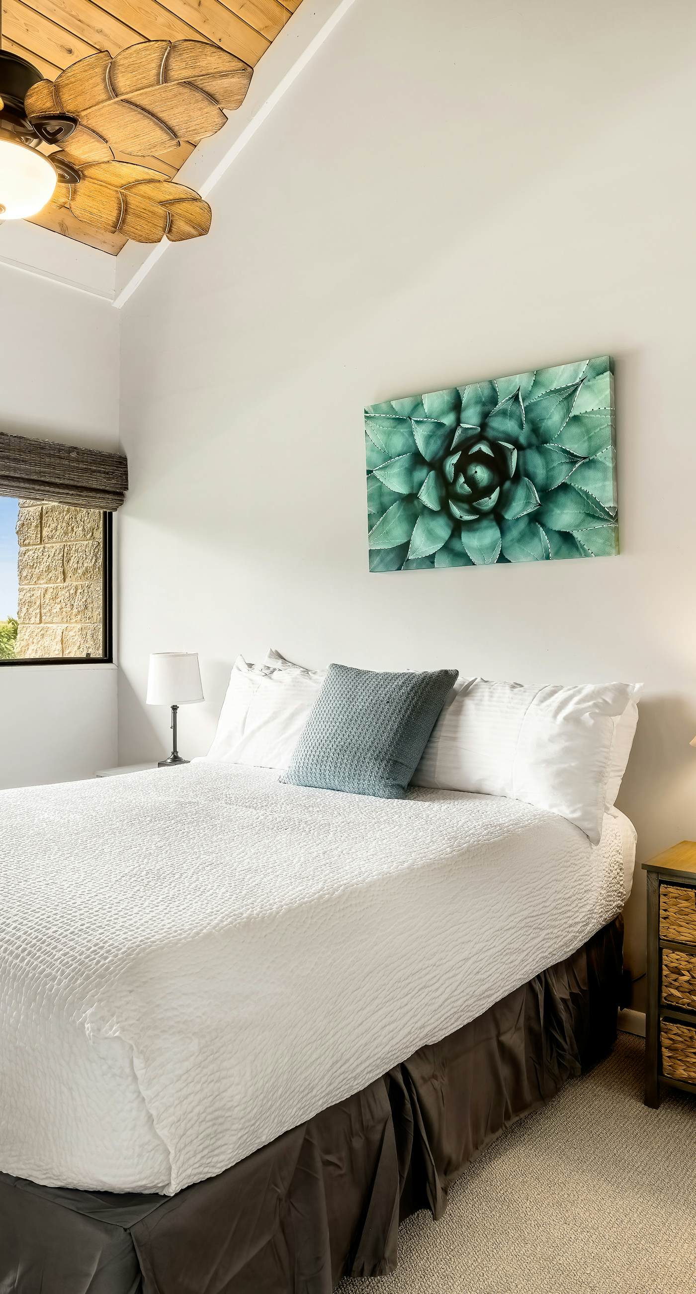 Keauhou Punahele B301