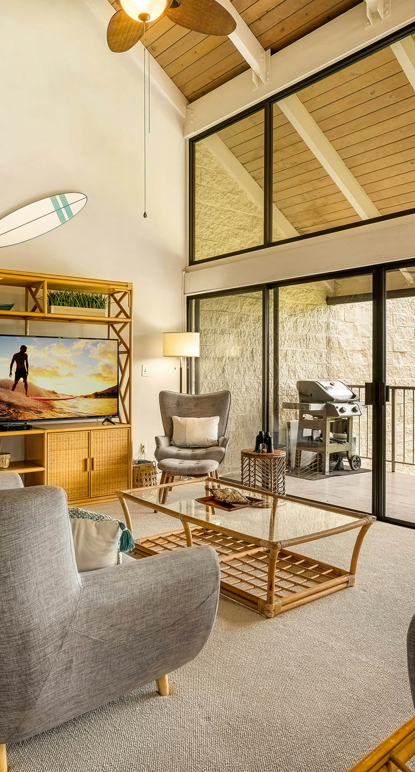 Keauhou Punahele B301