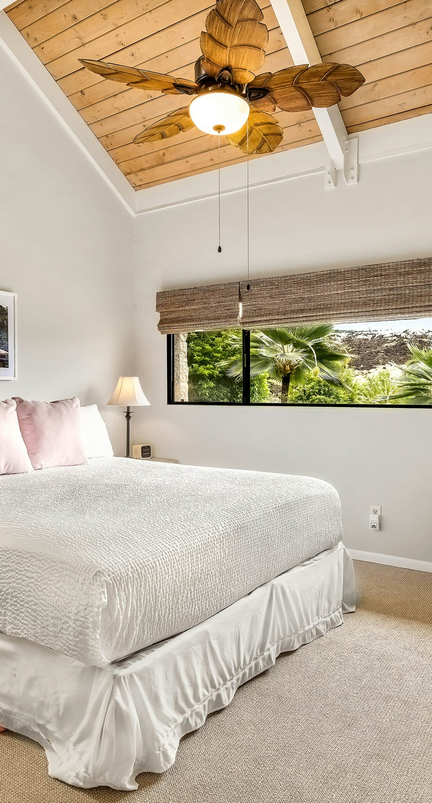 Keauhou Punahele B301