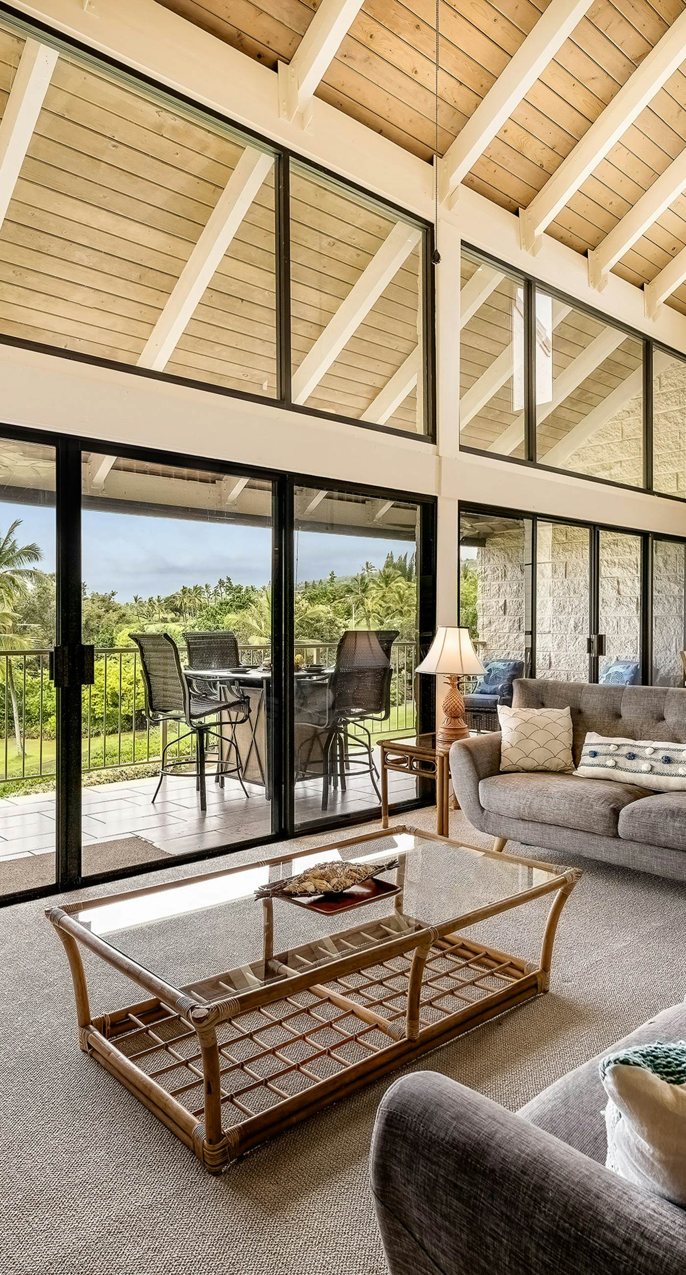 Keauhou Punahele B301