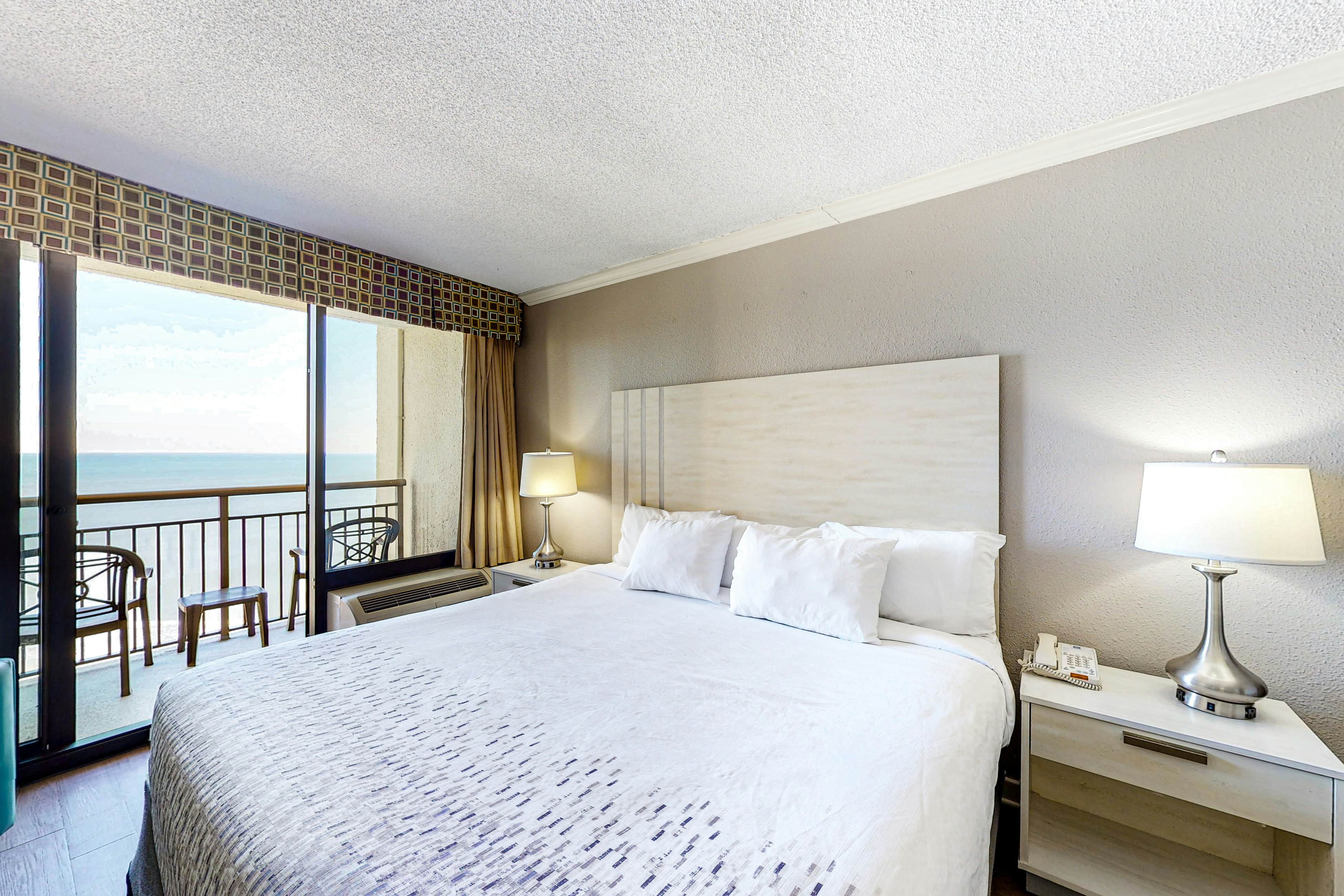 The Patricia Grand 1624