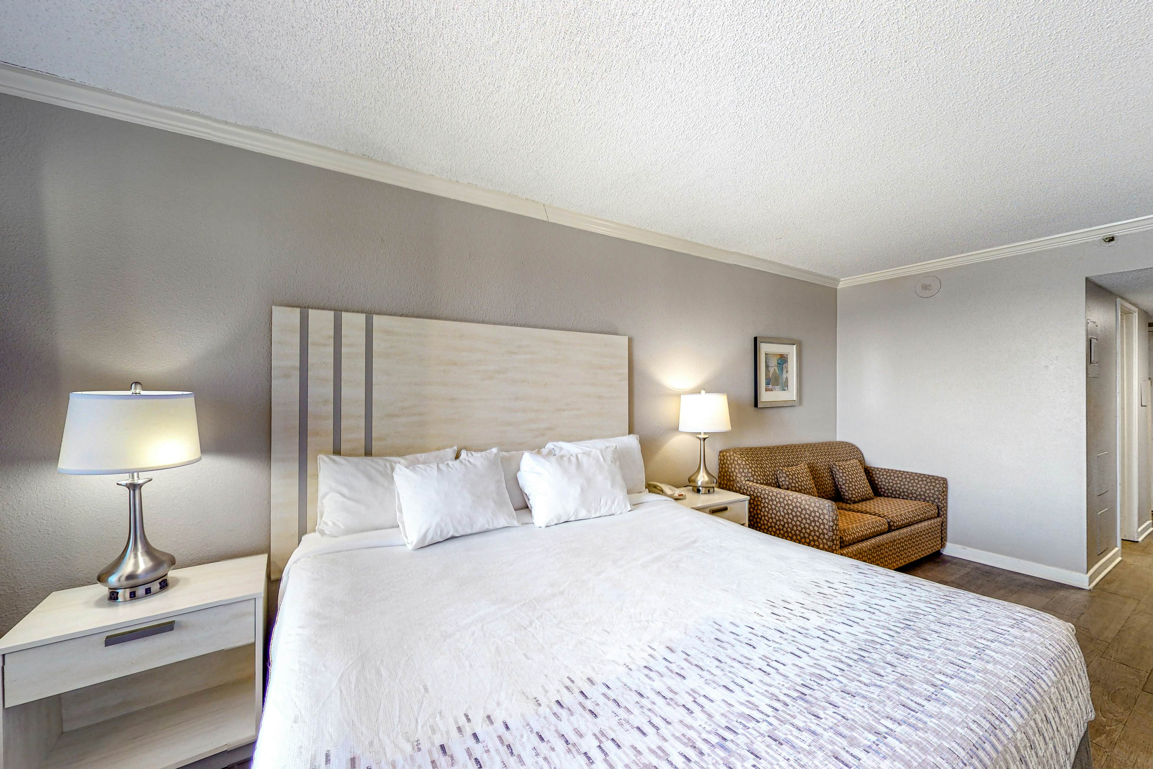 The Patricia Grand 1624