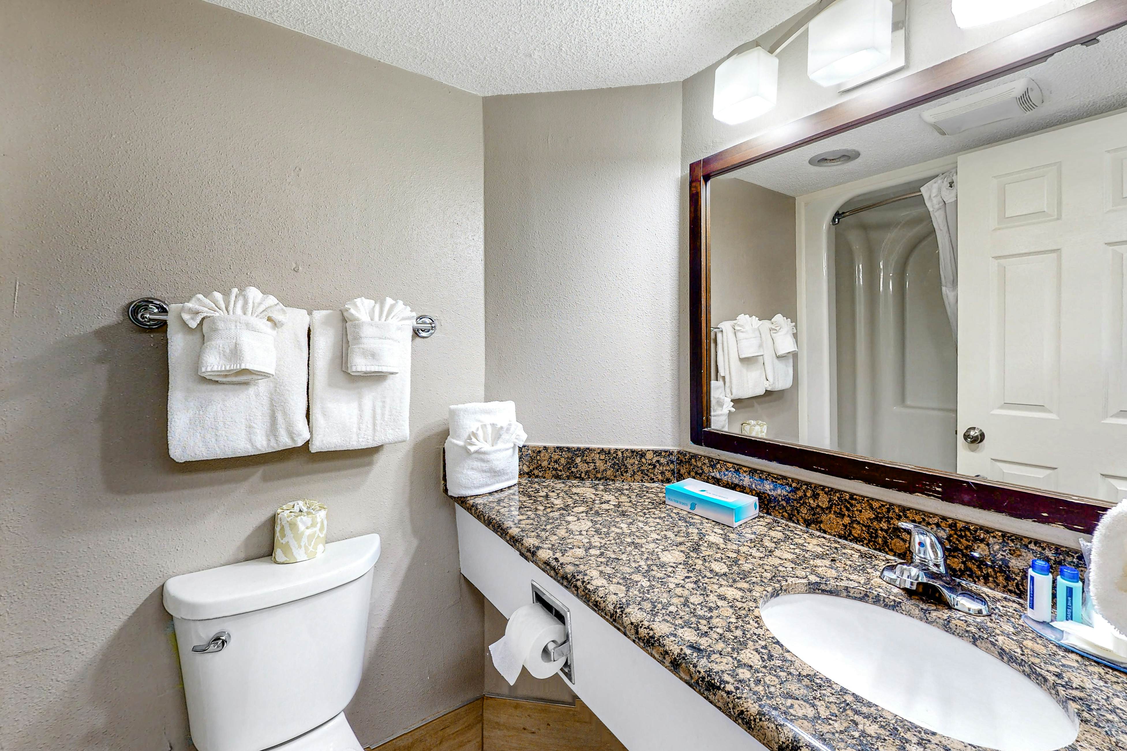 The Patricia Grand 1624