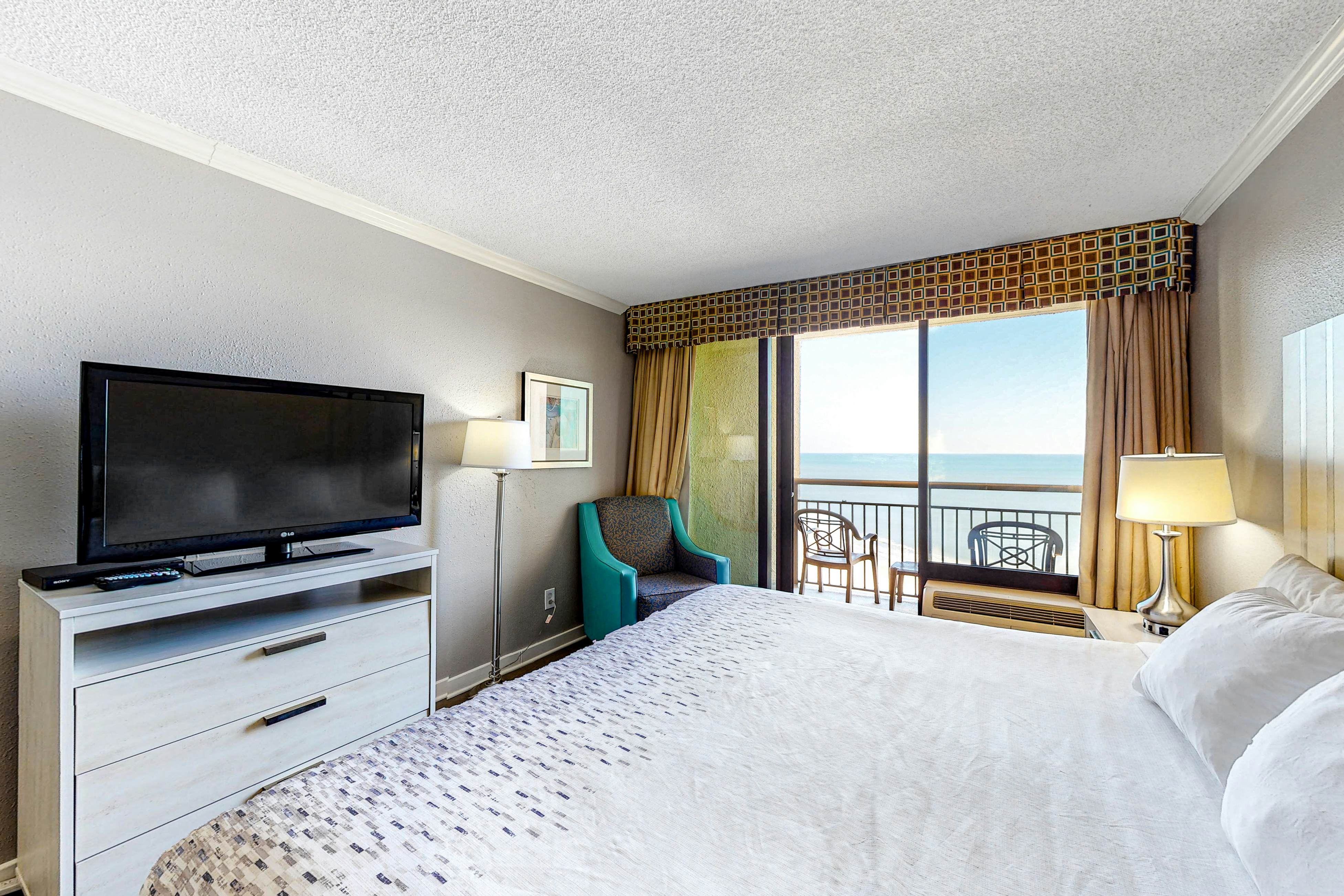 The Patricia Grand 1624