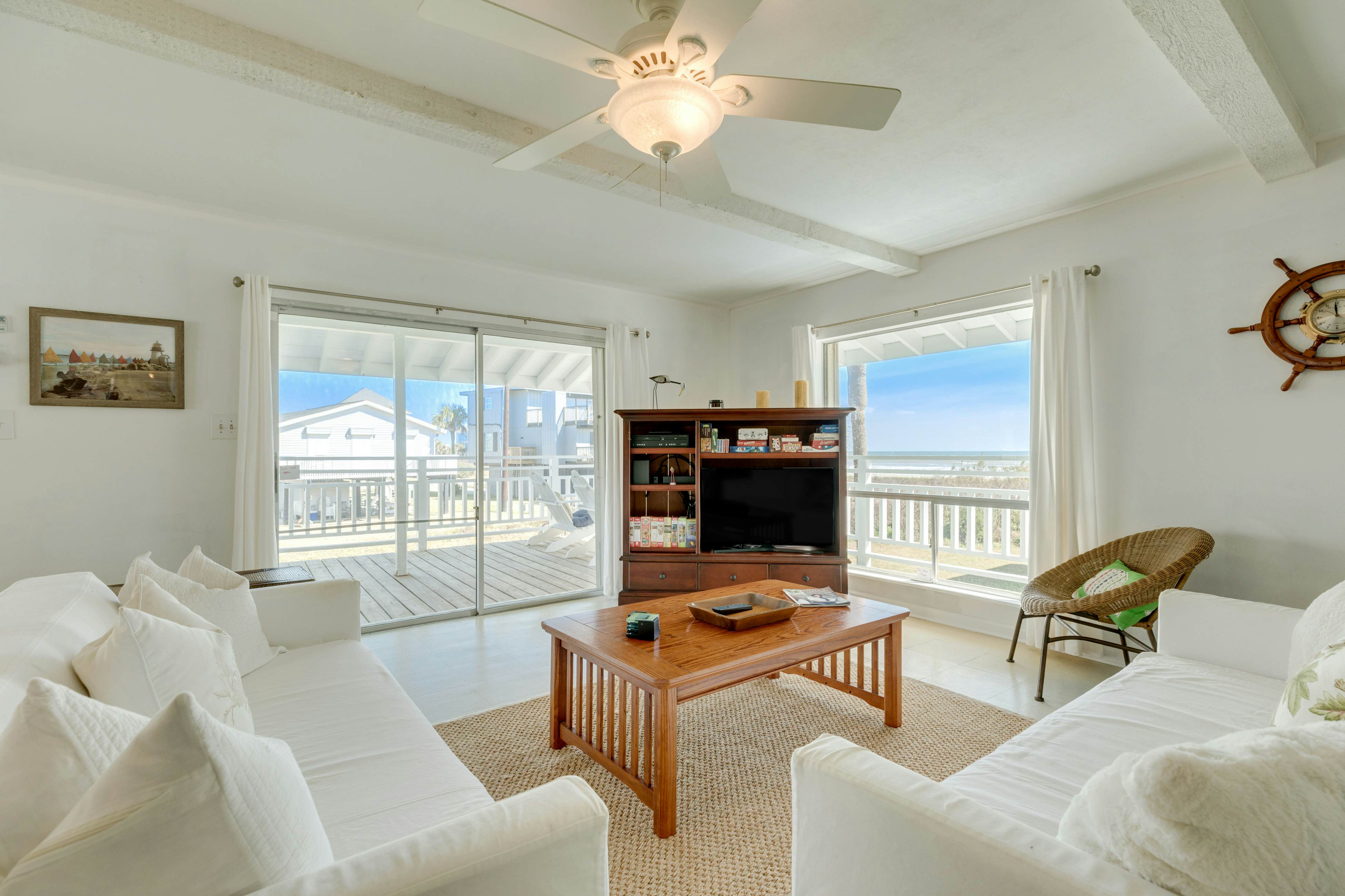 Pirates Beach Rentals Galveston Beach Houses Vacasa