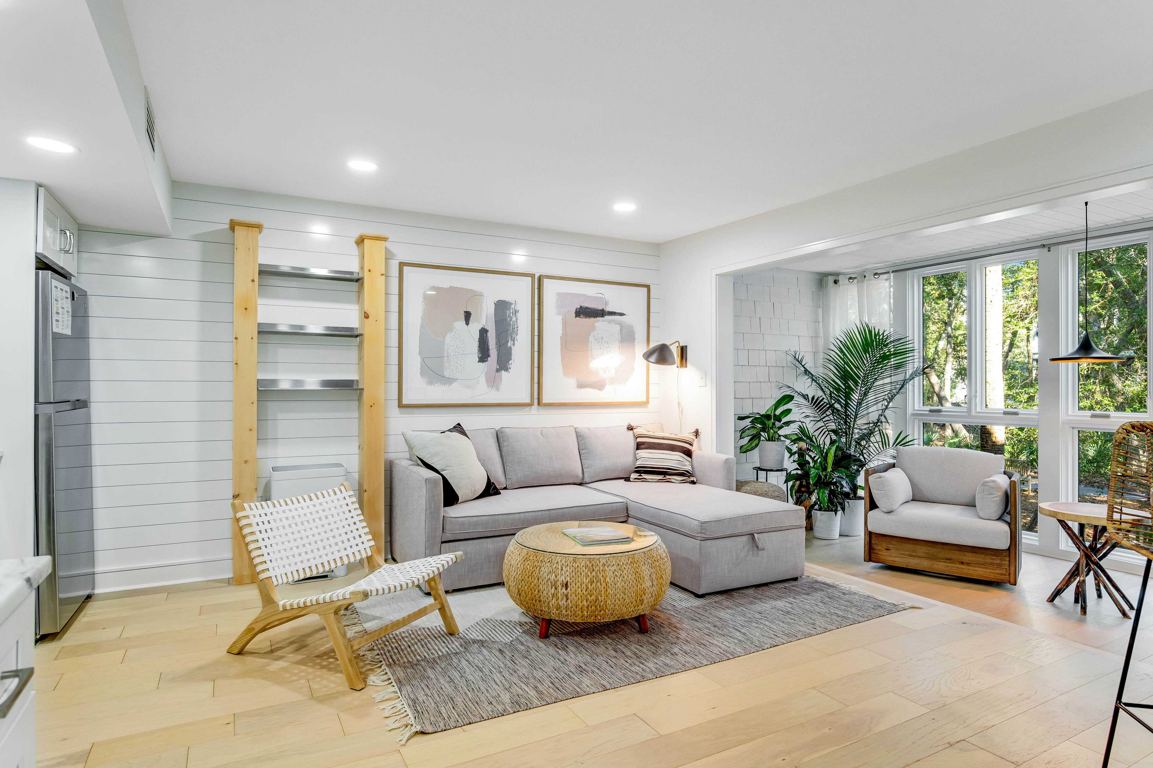 Kiawah Island, SC, Vacation Rentals, Beach House Rentals, Condos Vacasa