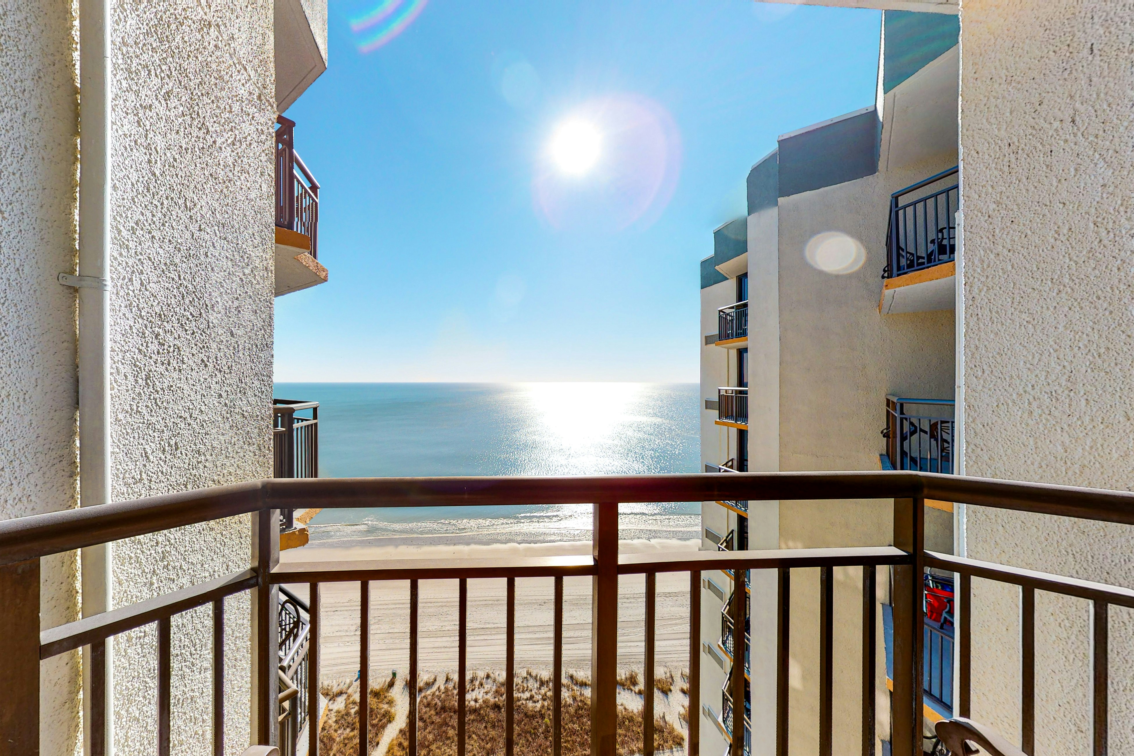 The Patricia Grand 1816