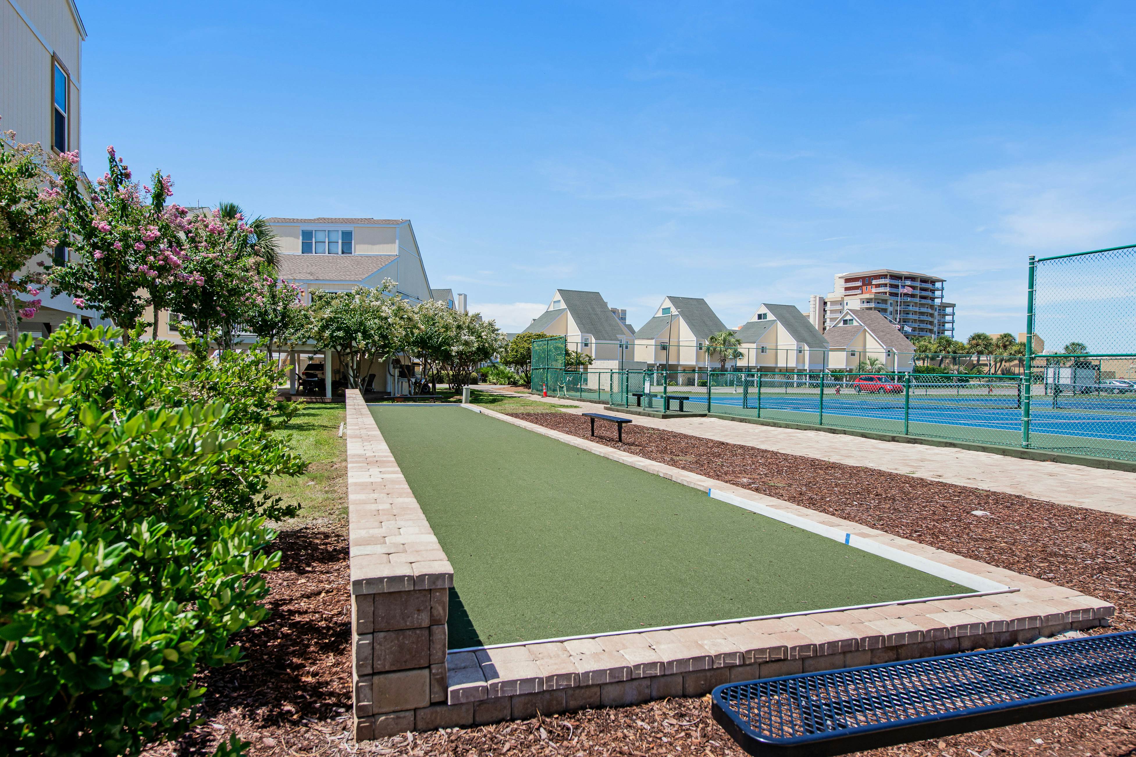 Sandpiper Cove 8107 0 BD Destin, FL Vacation Rental Vacasa