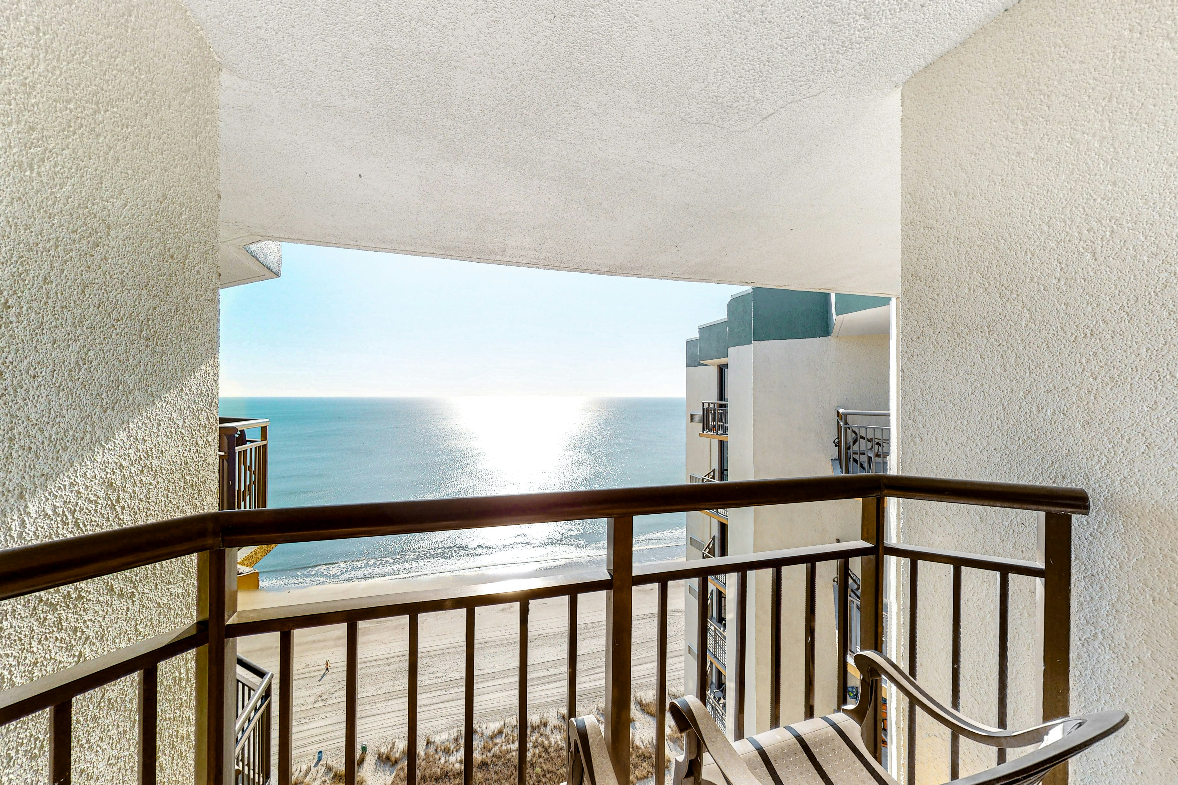 The Patricia Grand 1916