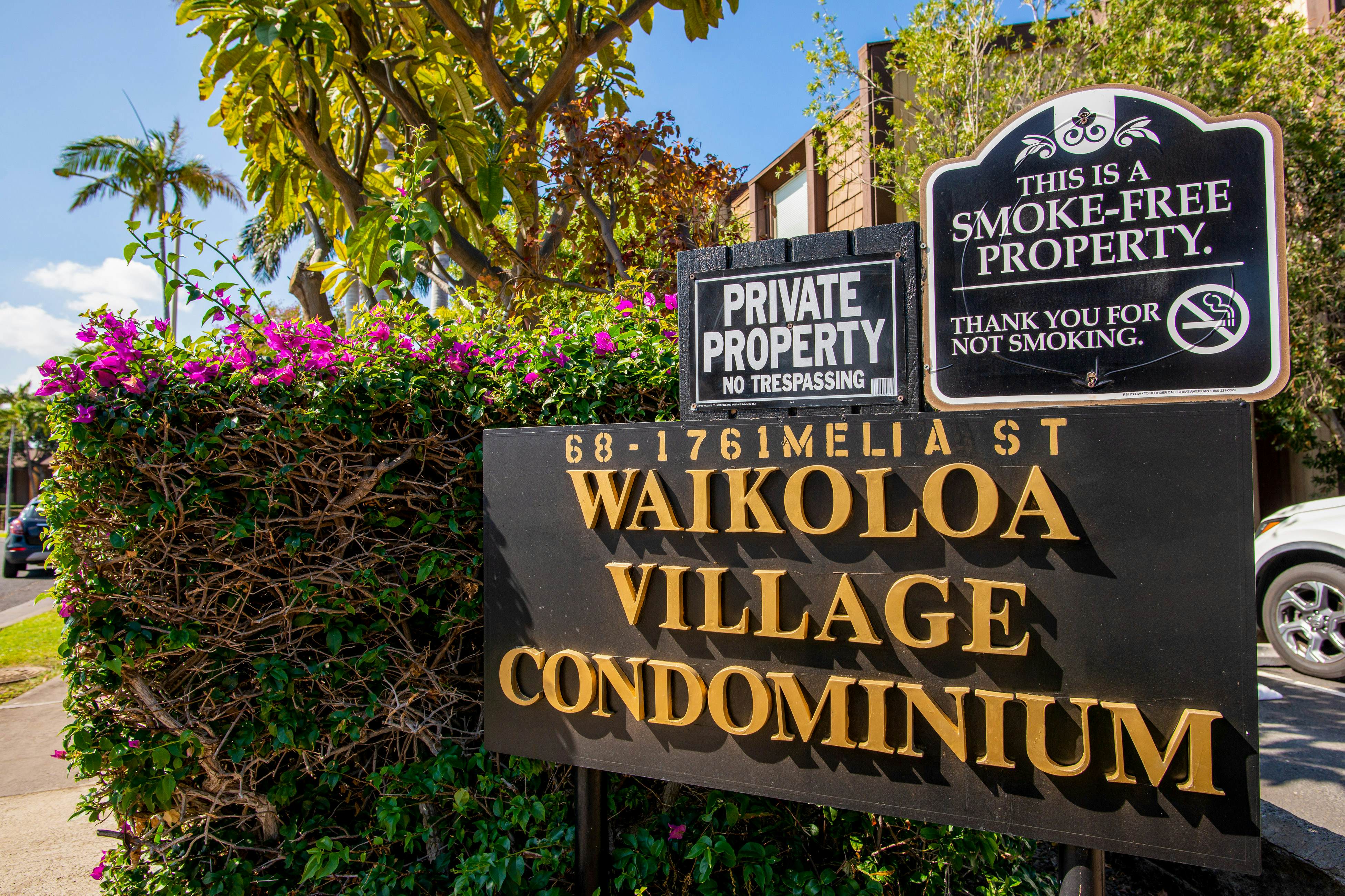 Waikoloa Villages E108 1 BD Waikoloa Village, HI Vacation Rental Vacasa