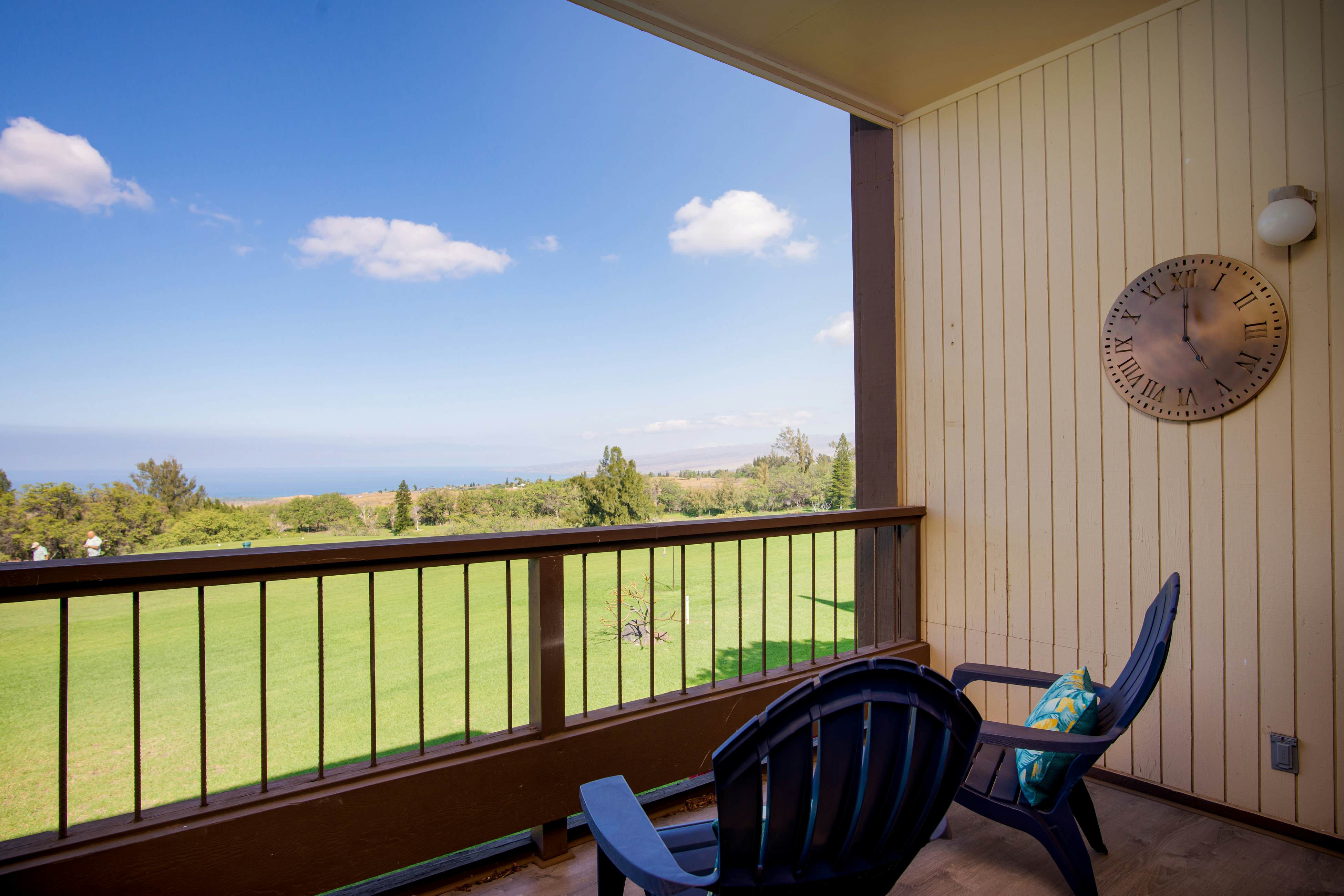 Waikoloa Villages E108 1 BD Waikoloa Village, HI Vacation Rental Vacasa