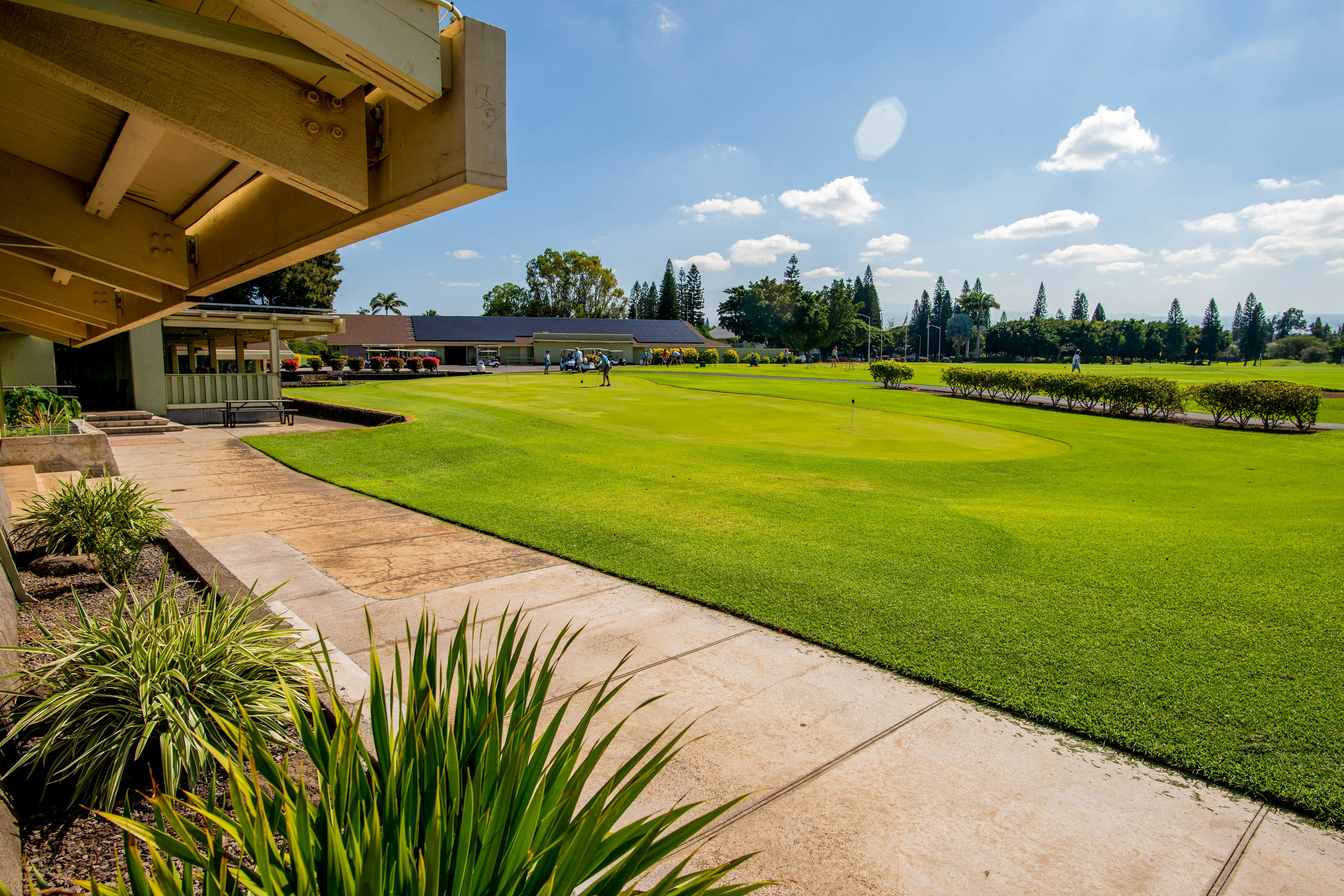 Waikoloa Villages E108 1 BD Waikoloa Village, HI Vacation Rental Vacasa