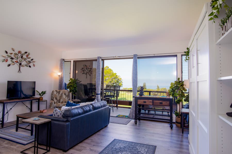 Waikoloa Villages E108 1 BD Waikoloa Village, HI Vacation Rental Vacasa