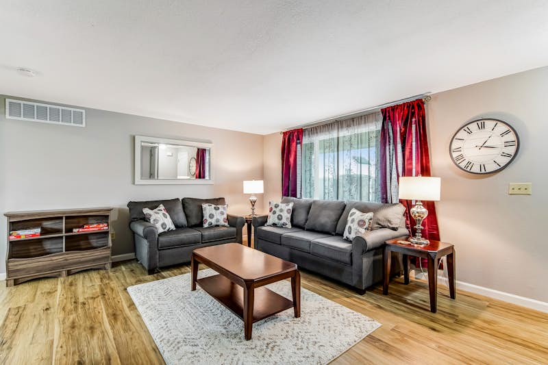 20 Best Vacasa Vacation Rentals In Boise, Idaho Updated 2024 Trip101