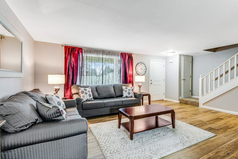 20 Best Vacasa Vacation Rentals In Boise, Idaho Updated 2024 Trip101