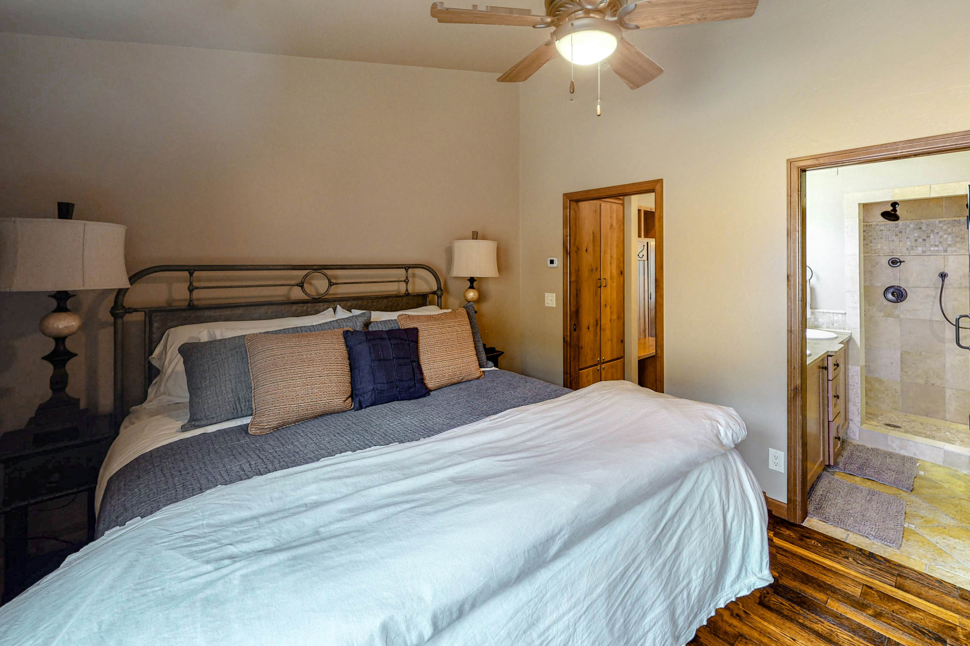 Snowmass Village 19E