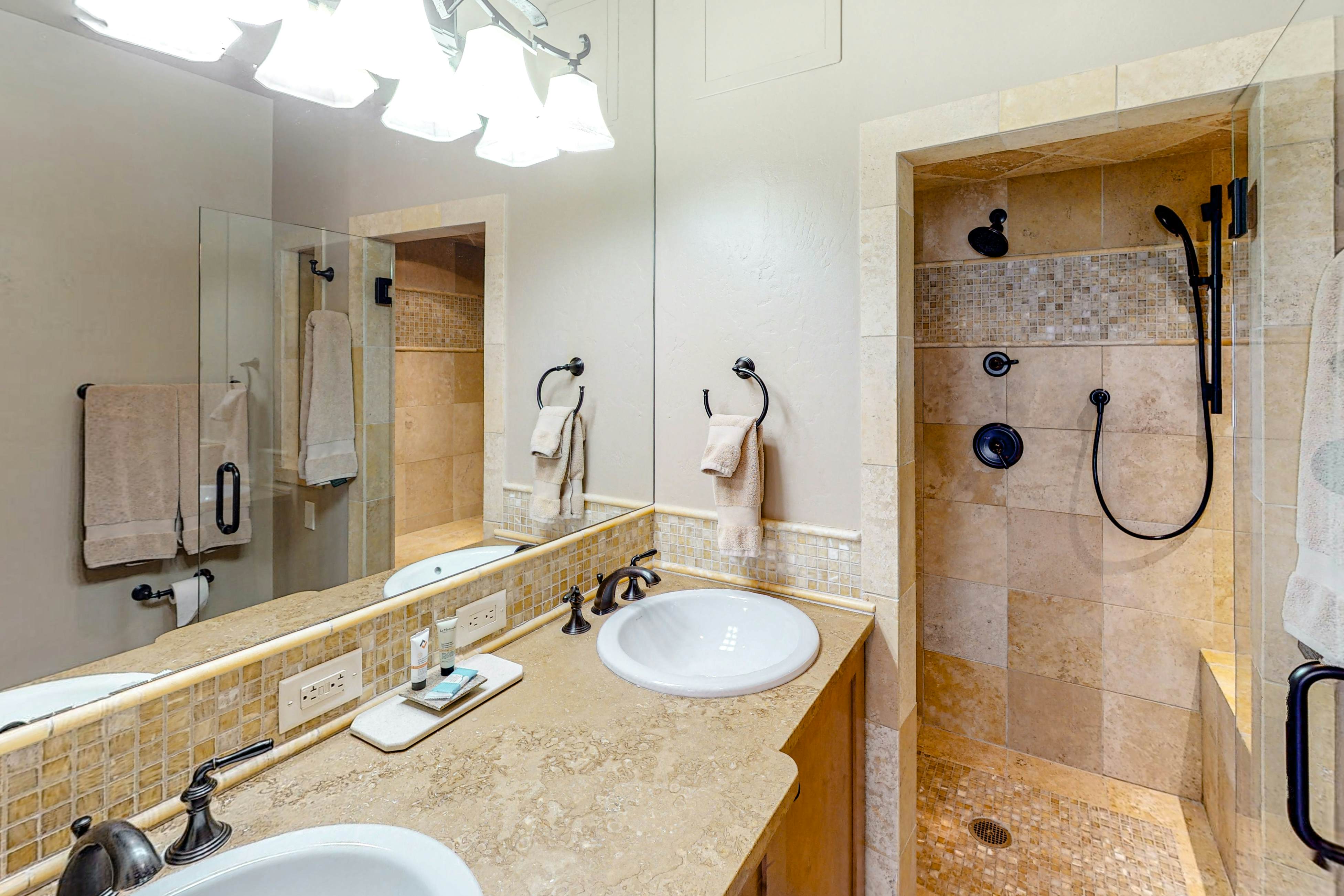 Snowmass Village 19E