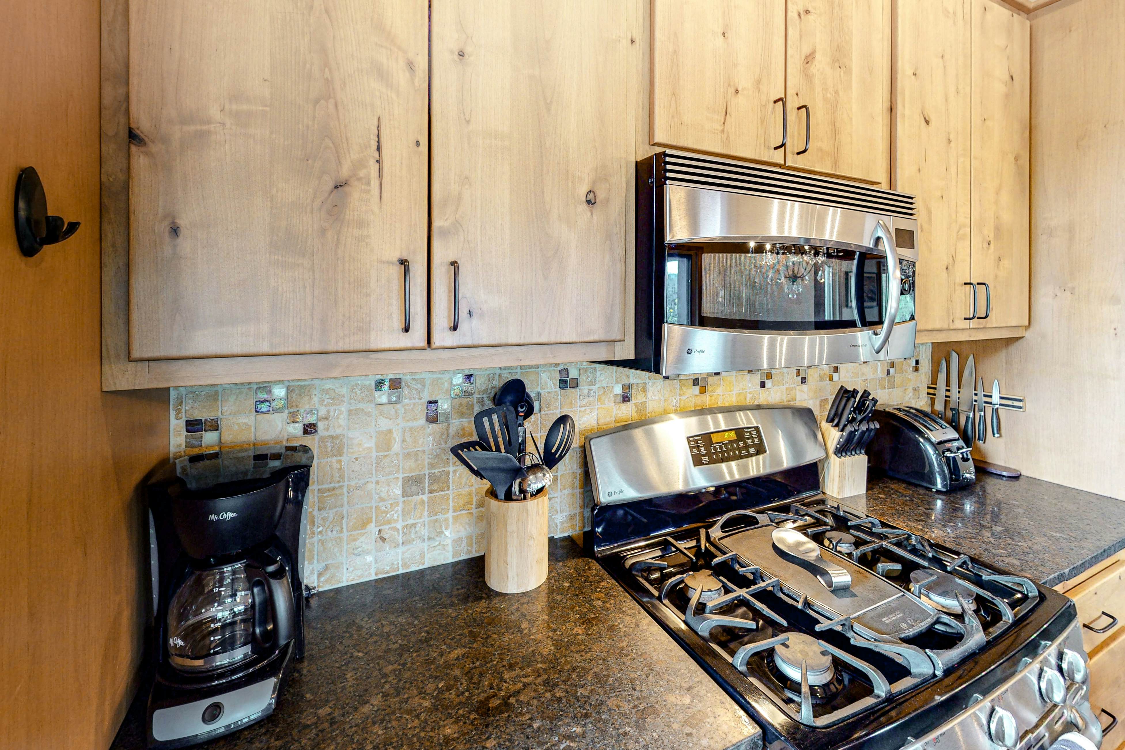 Snowmass Village 19E