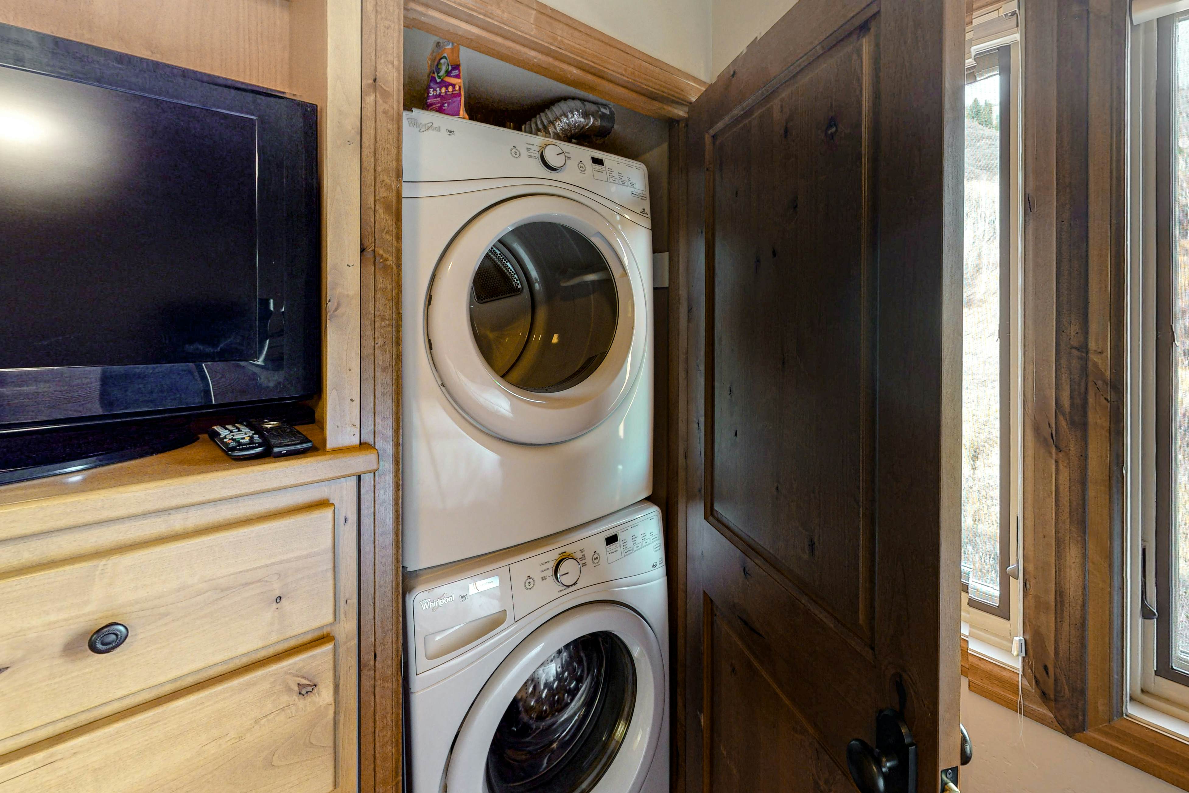 Snowmass Village 19E