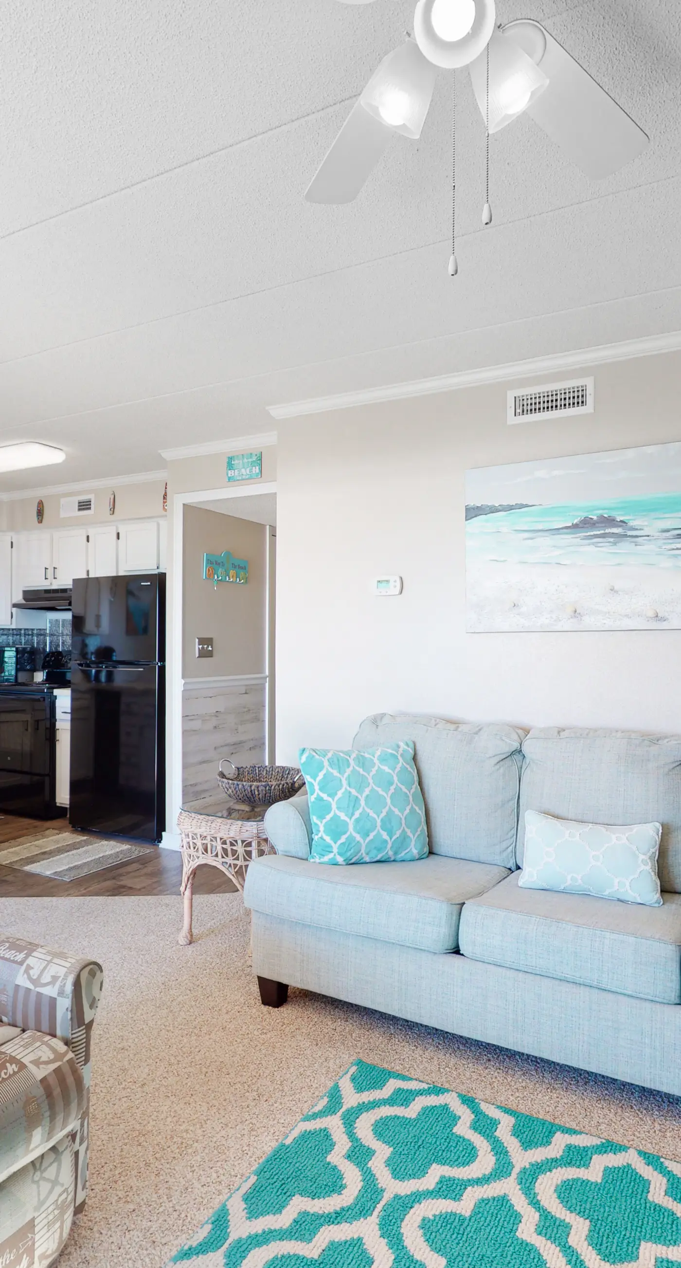 Assateague House 407 2 BD Ocean City, MD Vacation Rental Vacasa