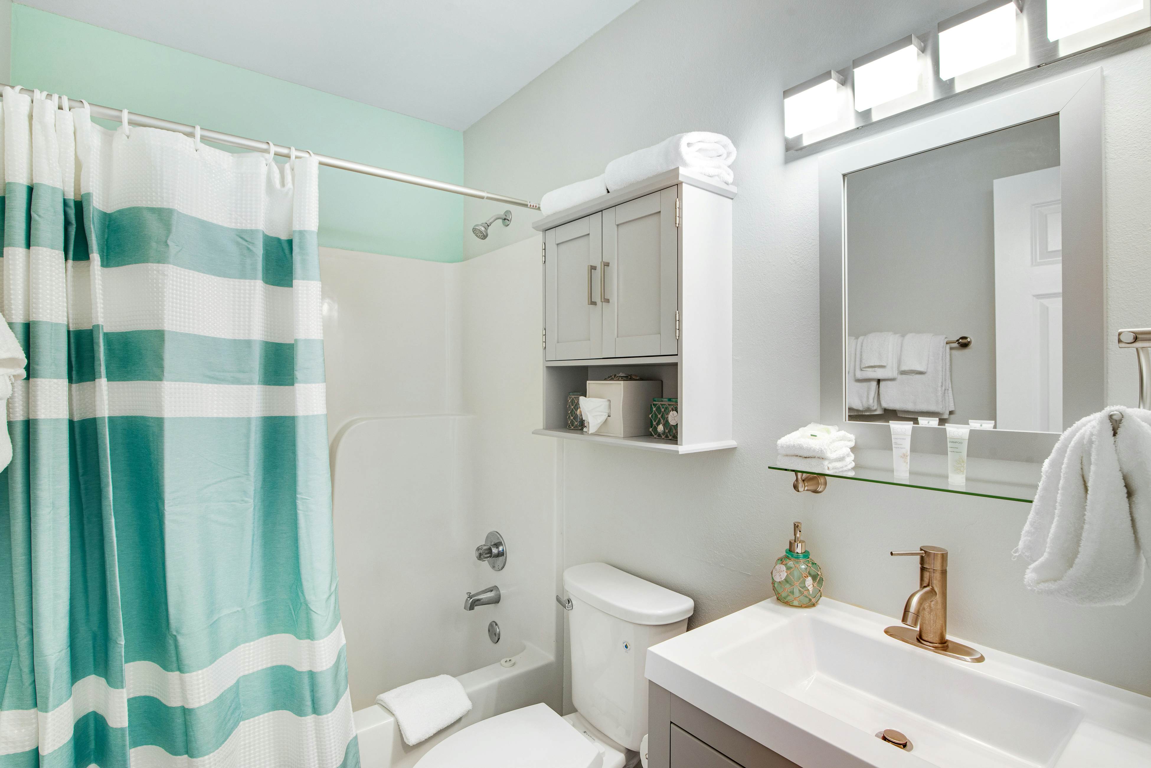 Grand Caribbean 303 - Sea La Vie