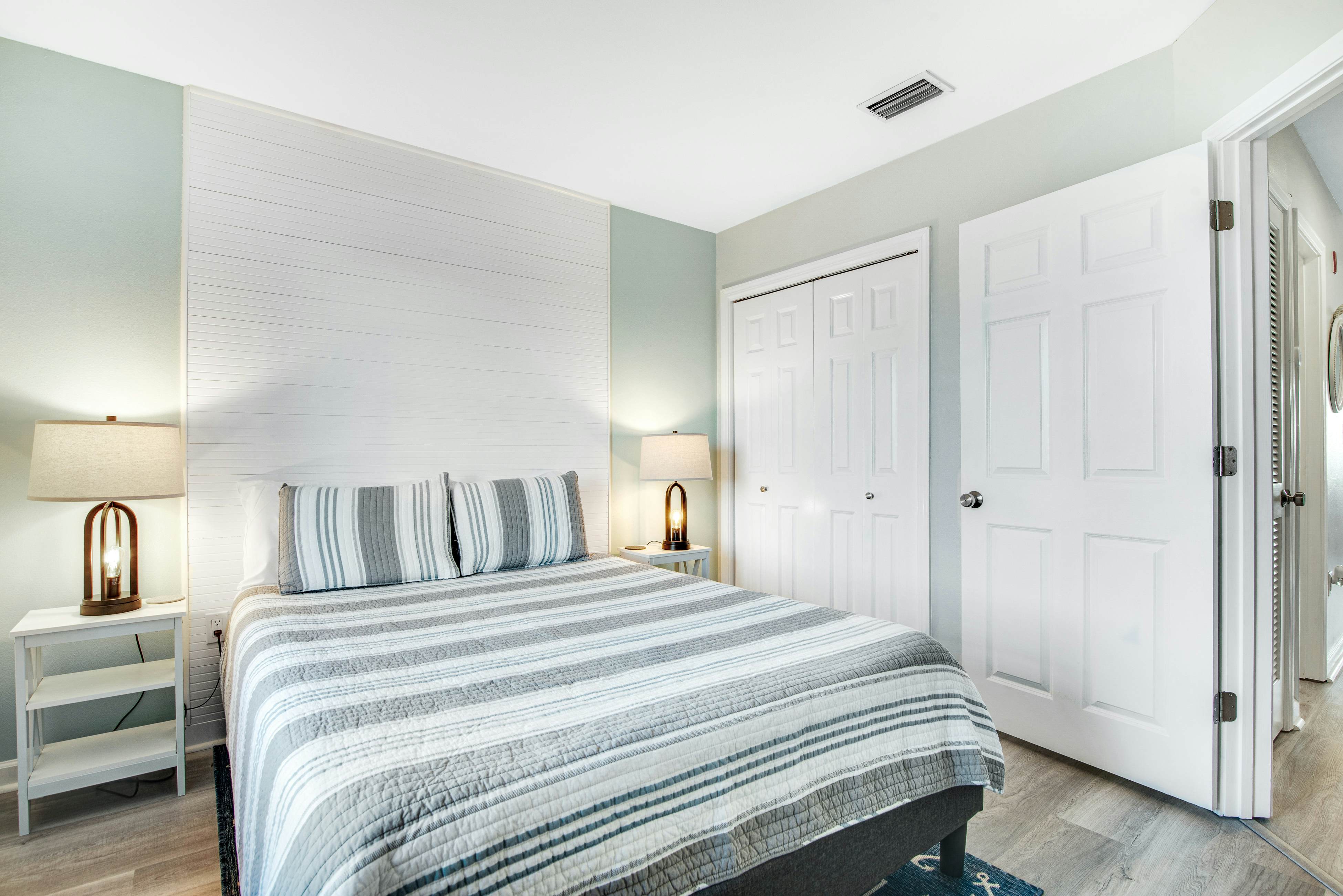 Grand Caribbean 303 - Sea La Vie