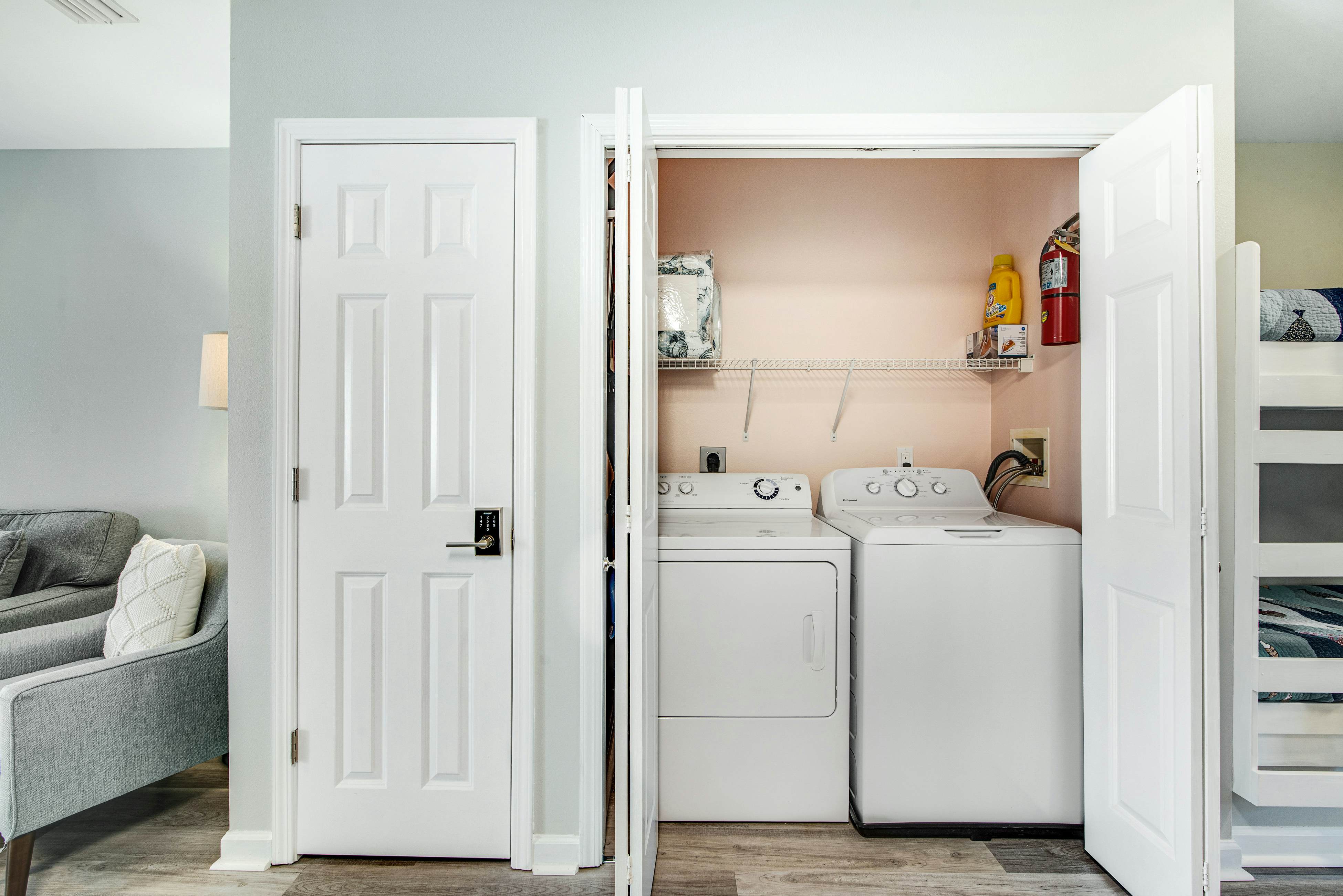 Grand Caribbean 303 - Sea La Vie