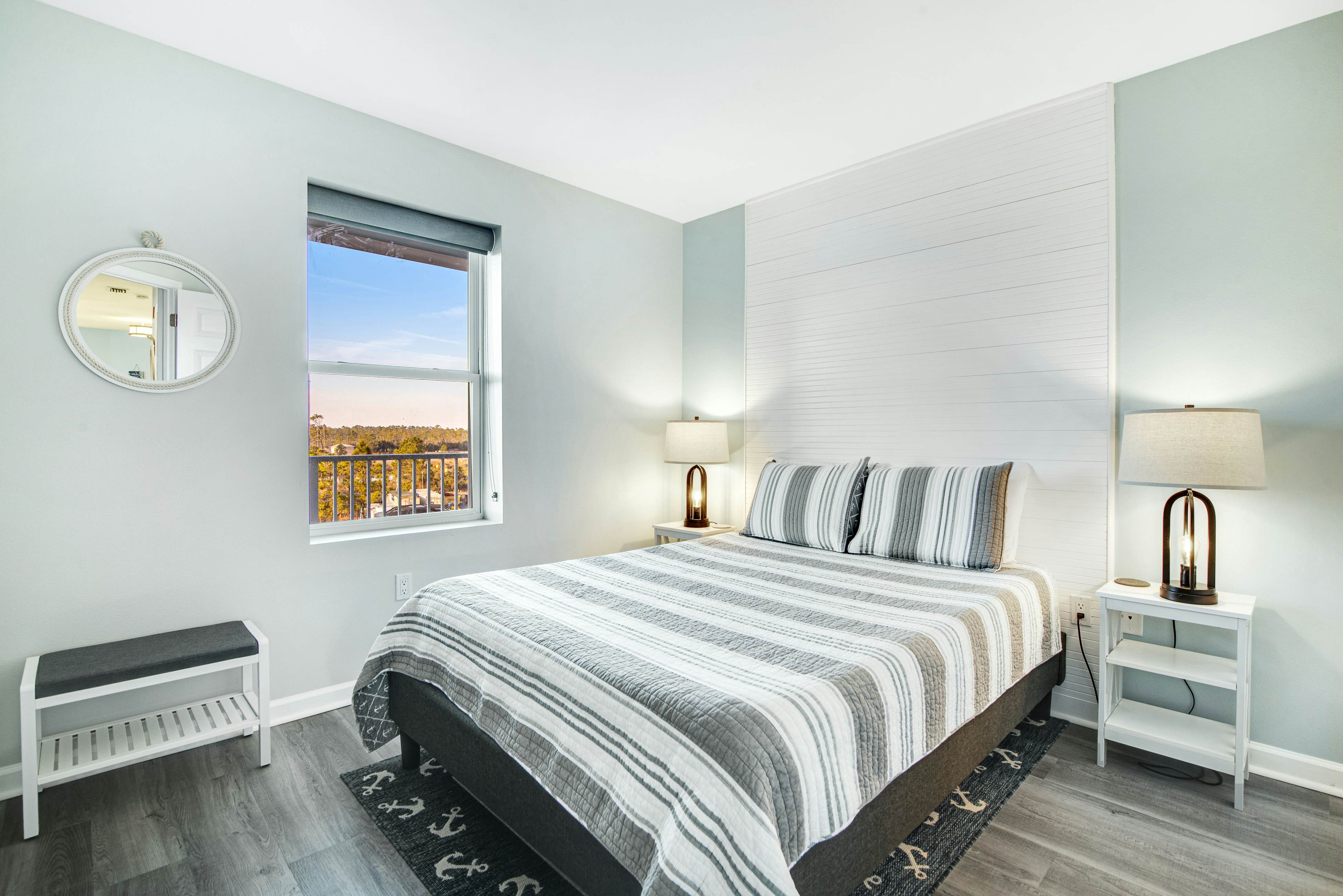 Grand Caribbean 303 - Sea La Vie