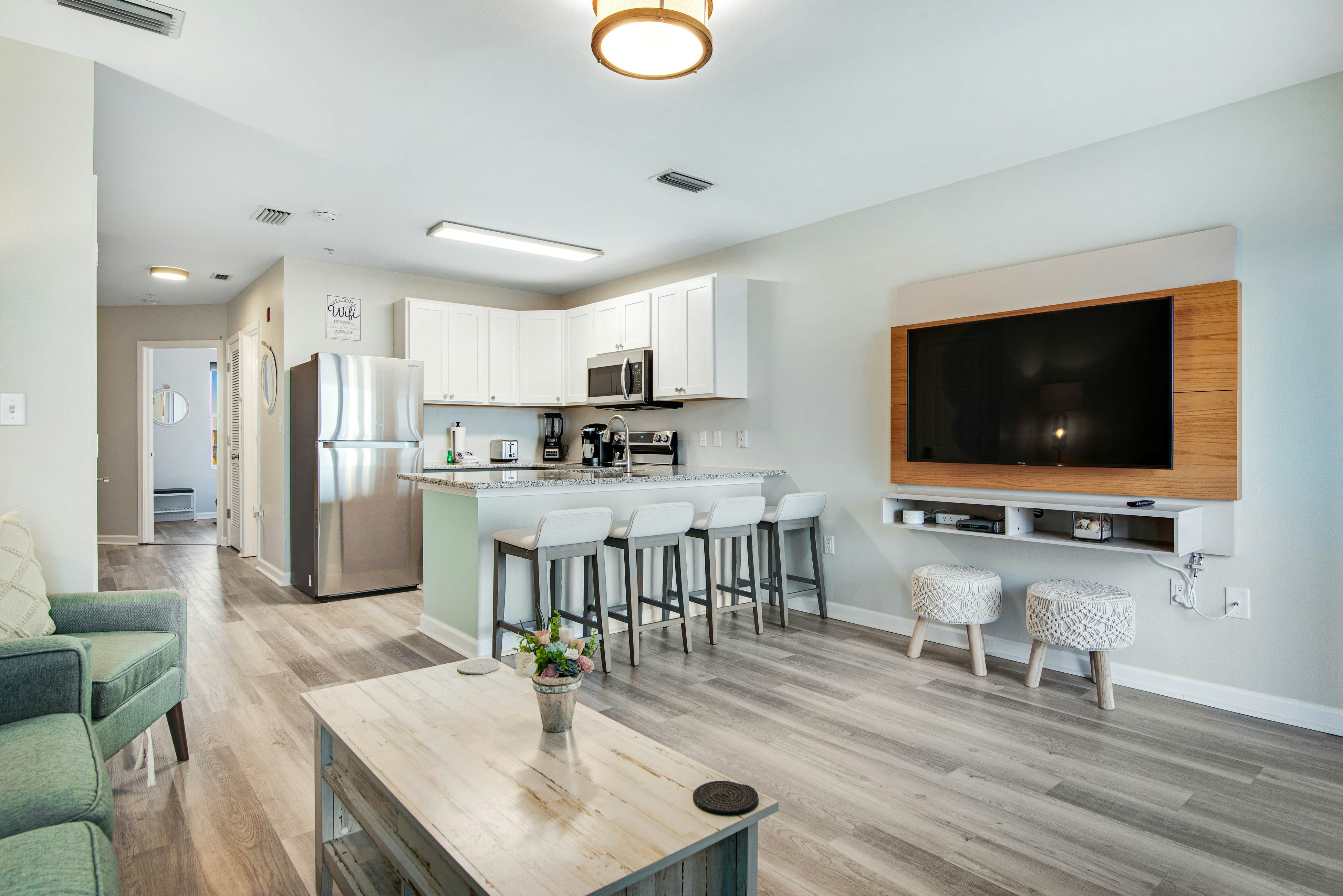 Grand Caribbean 303 - Sea La Vie