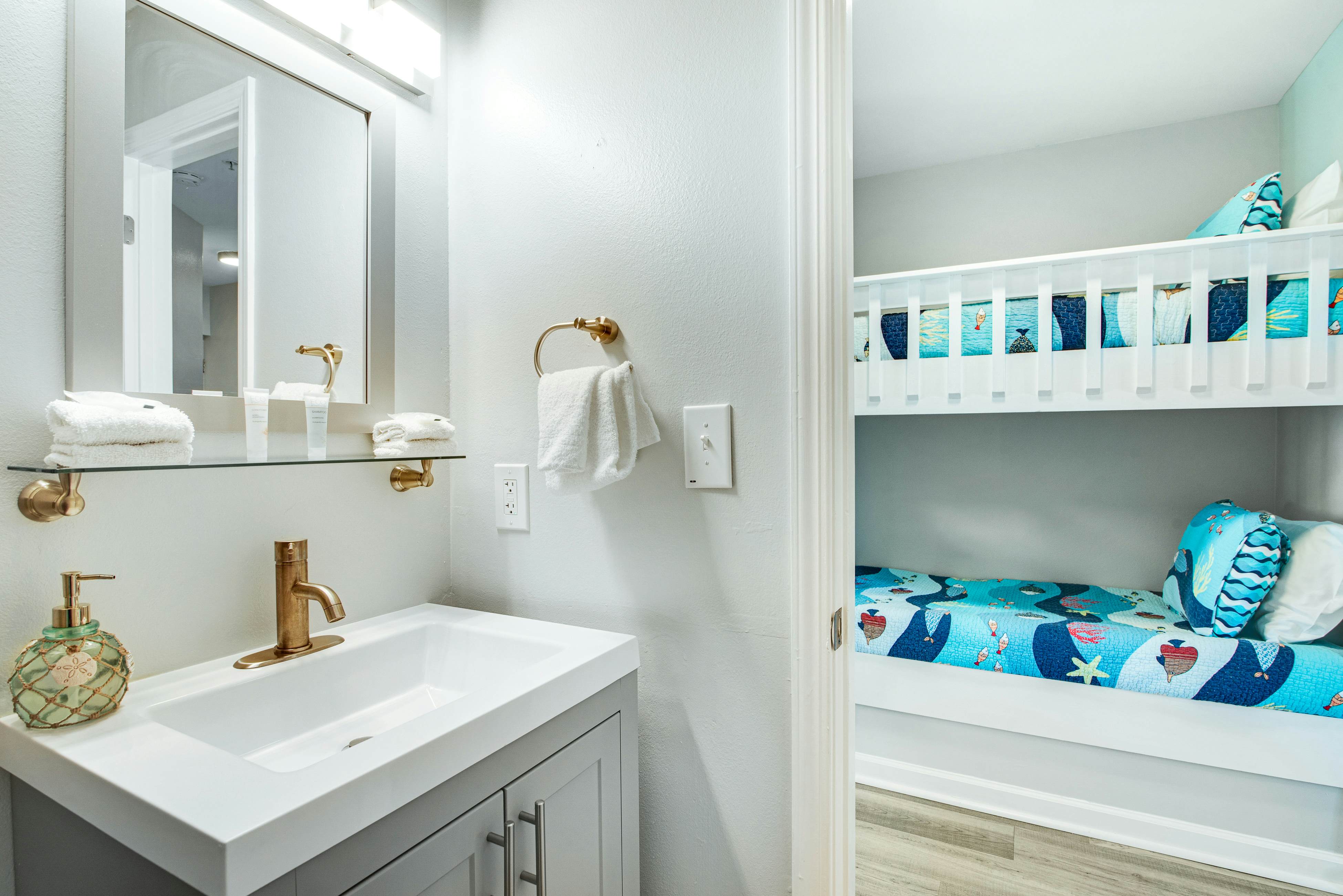 Grand Caribbean 303 - Sea La Vie