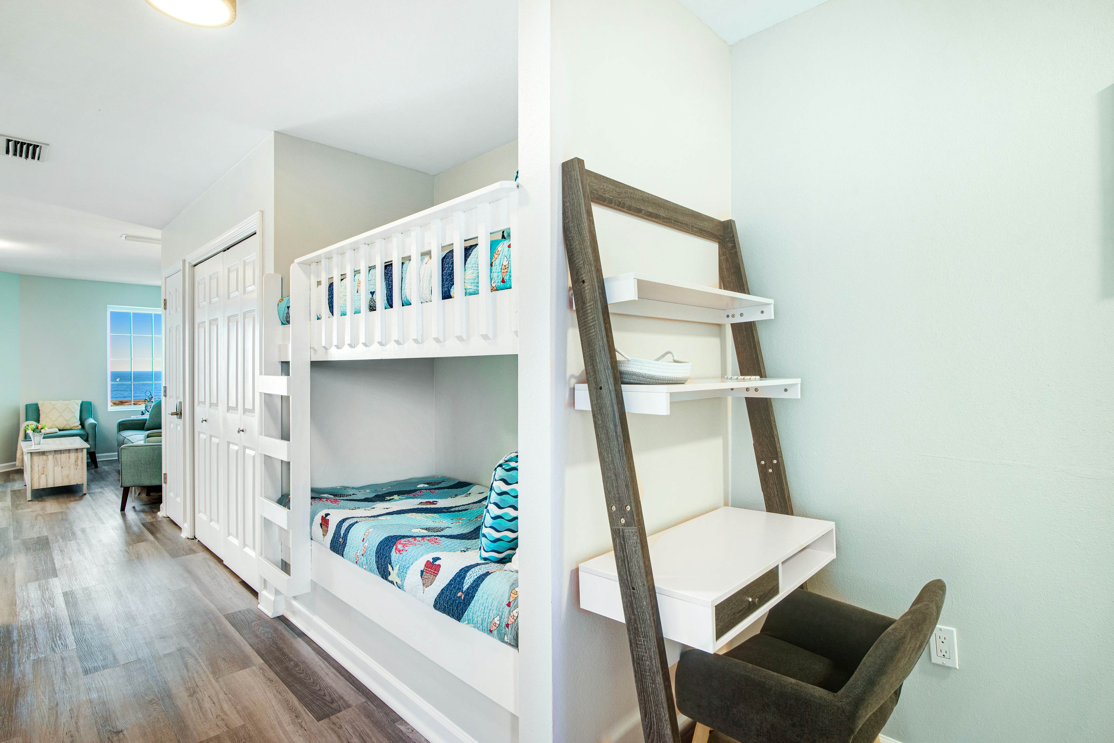 Grand Caribbean 303 - Sea La Vie