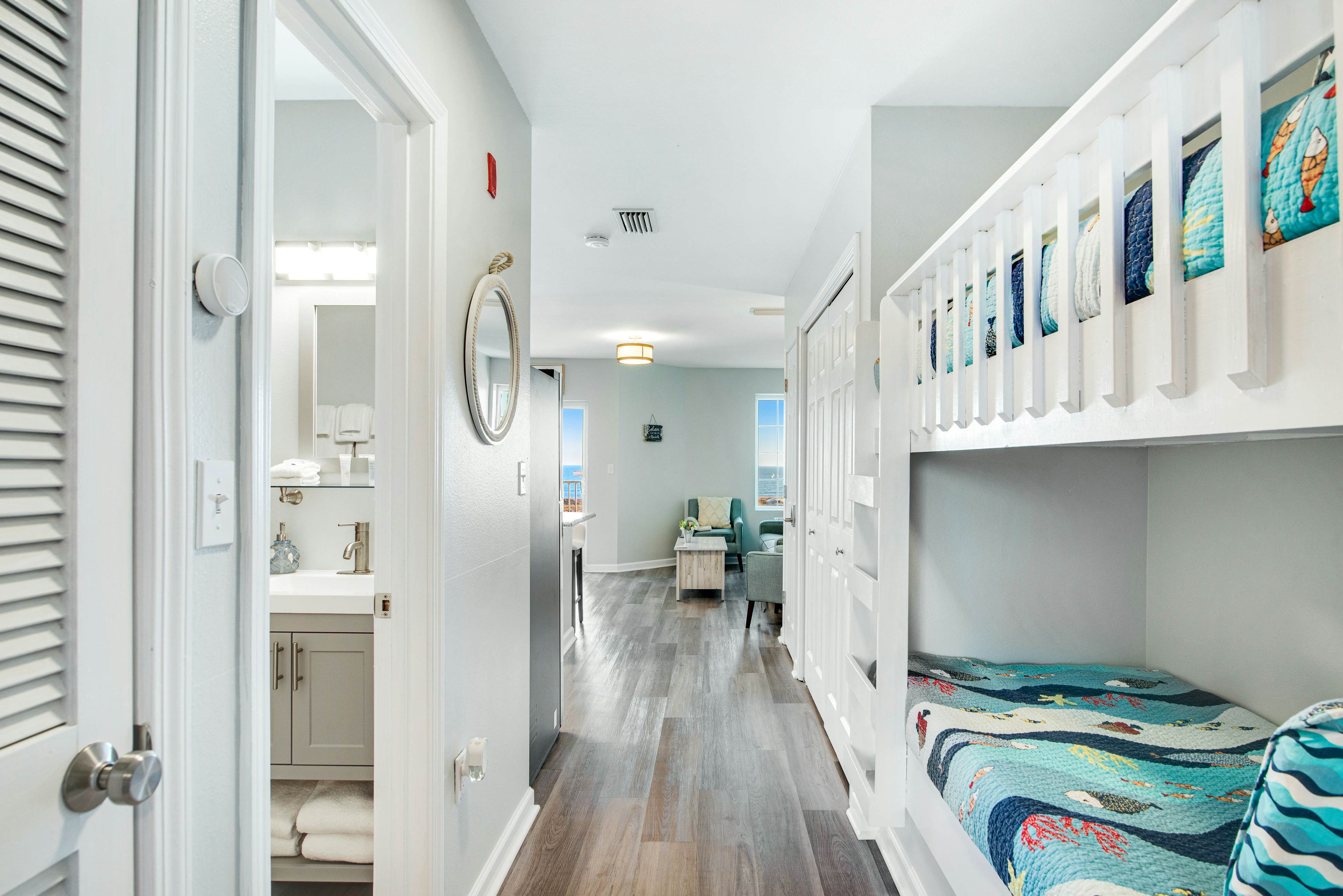 Grand Caribbean 303 - Sea La Vie