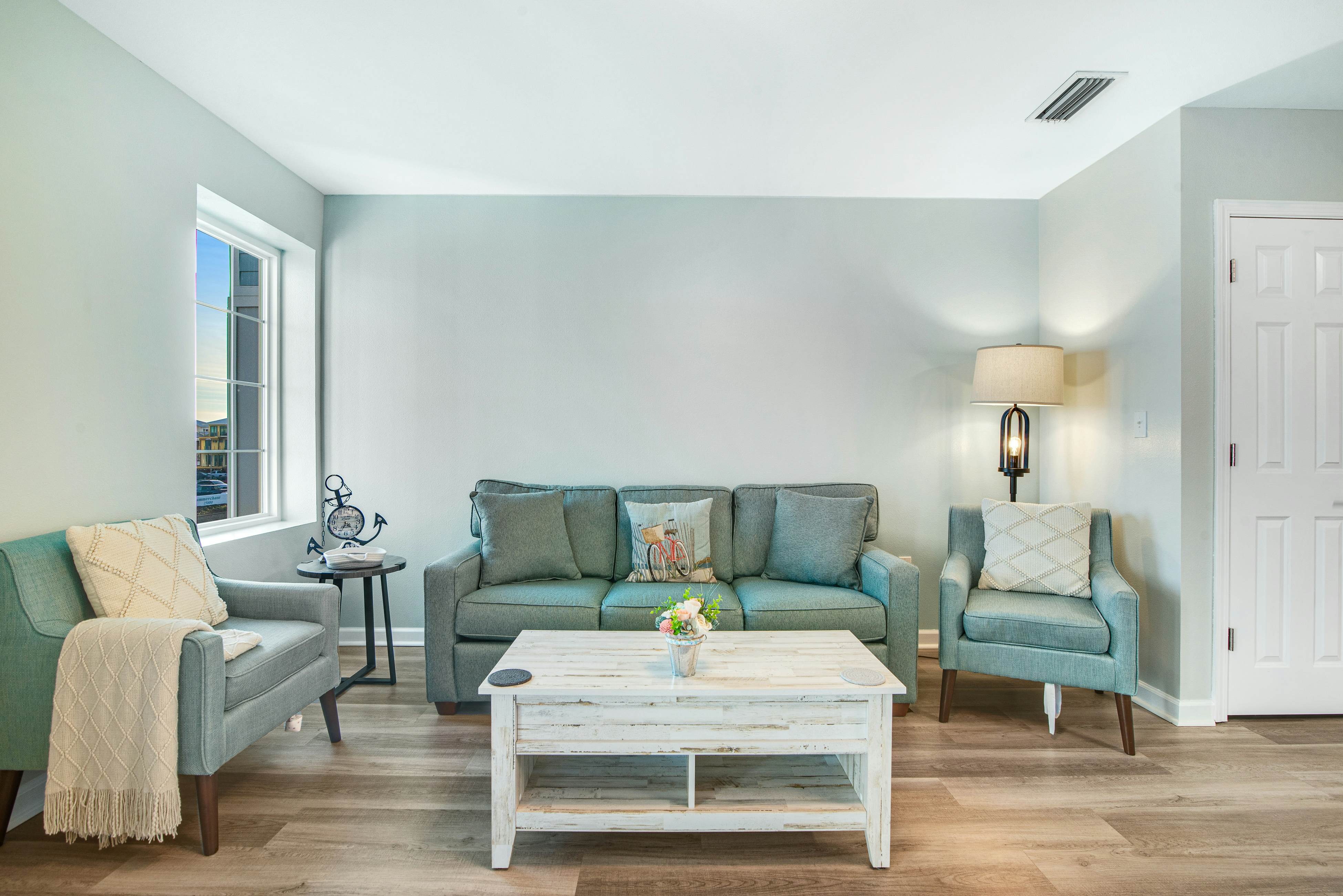 Grand Caribbean 303 - Sea La Vie