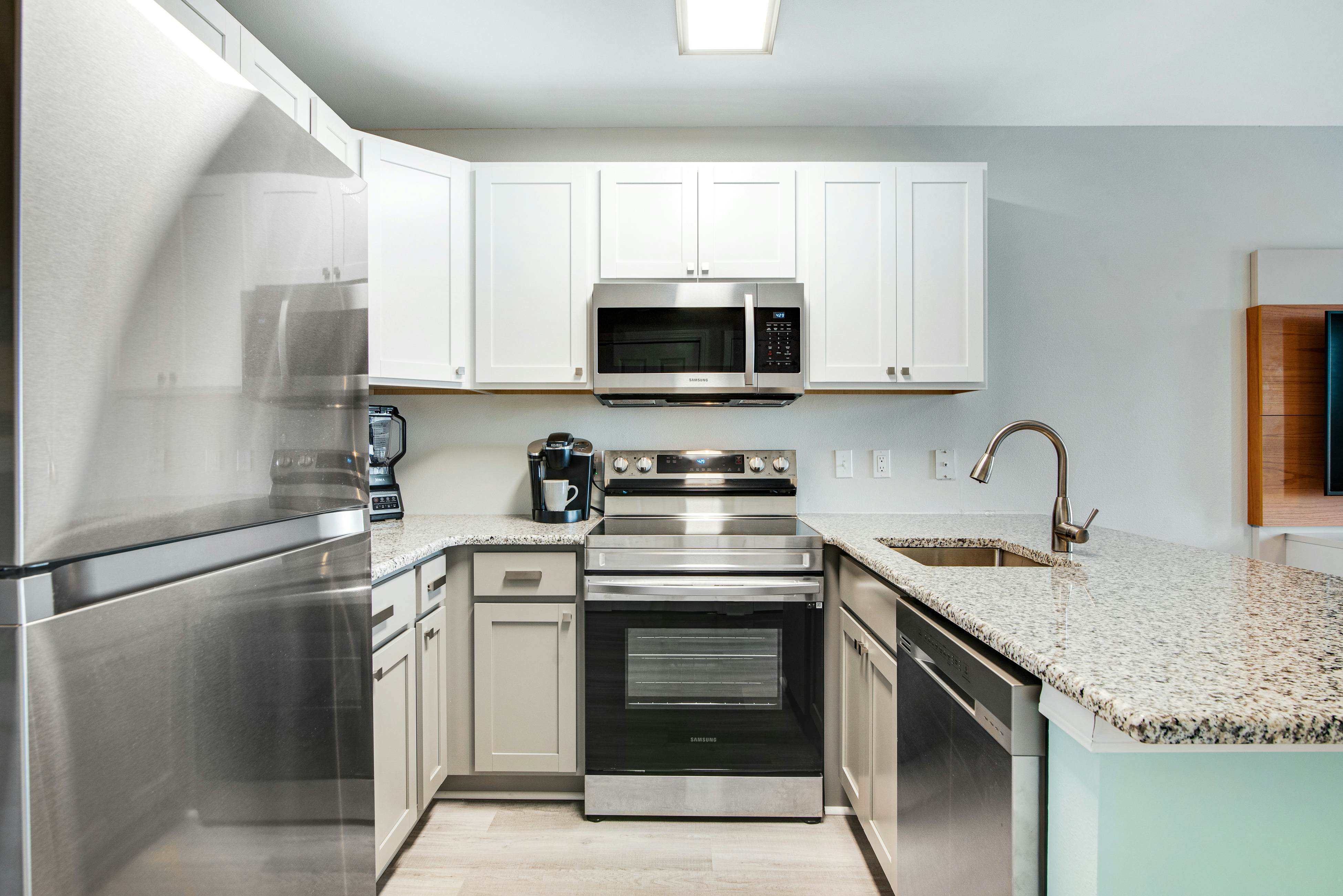 Grand Caribbean 303 - Sea La Vie