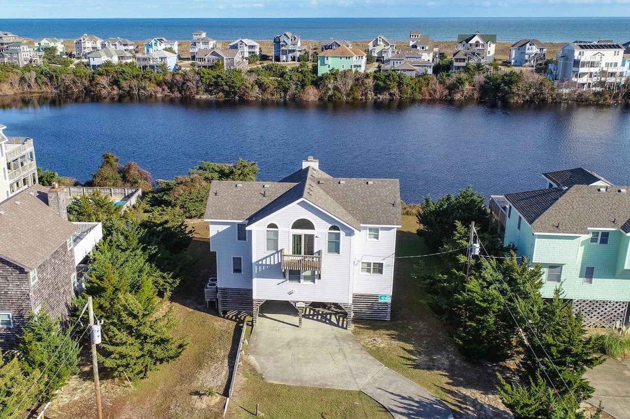 Waves Nc Rental at Bobby Henry blog