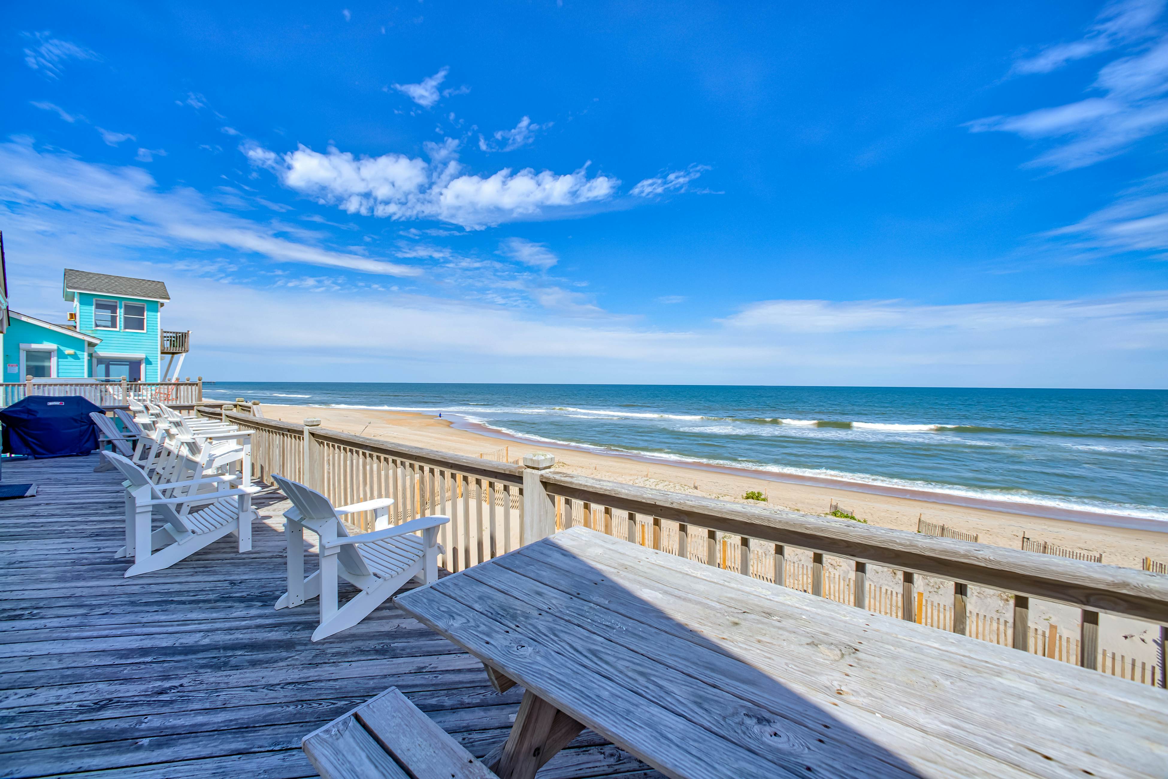 the-sand-jewel-6-bd-avon-nc-vacation-rental-vacasa