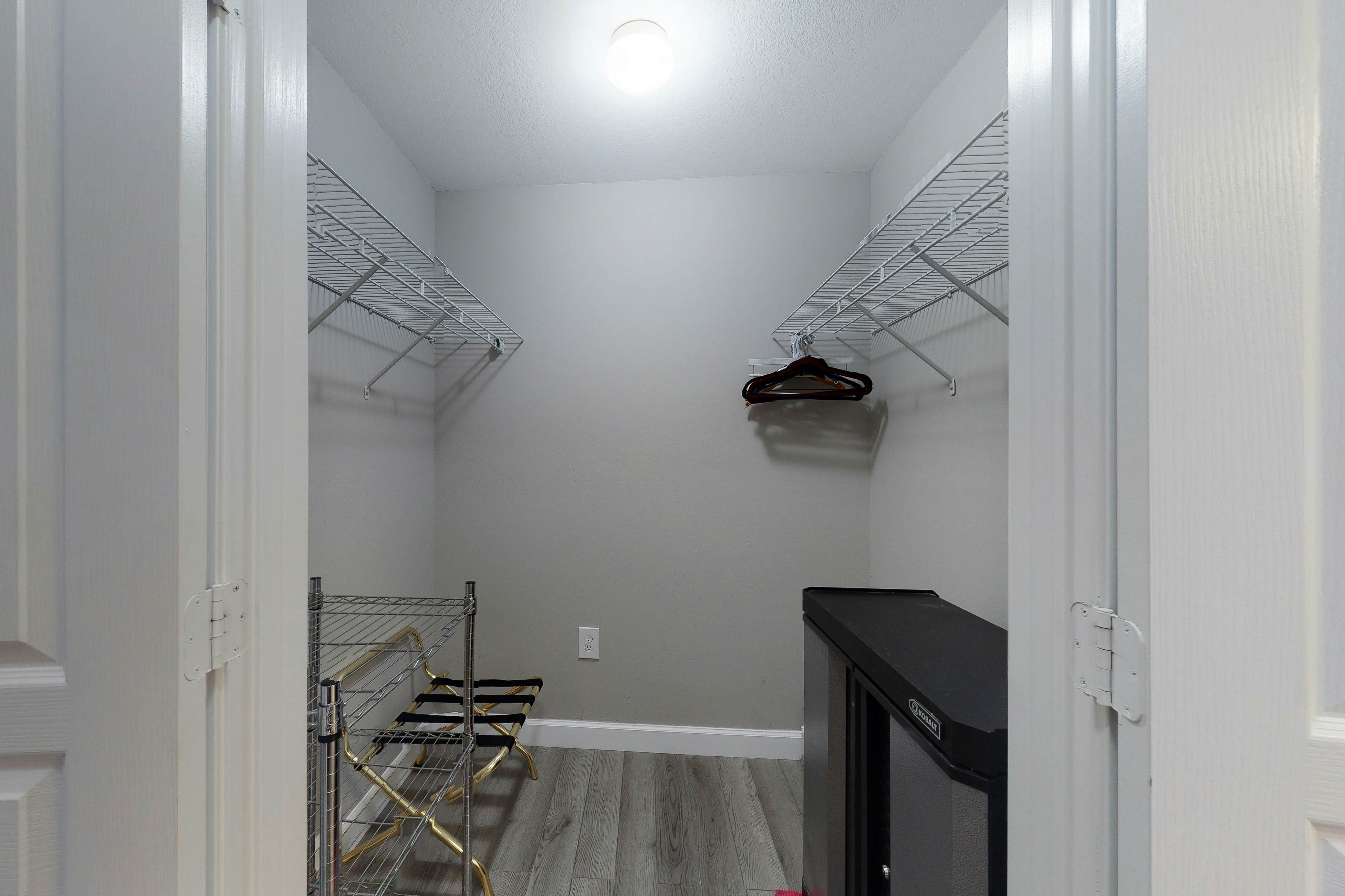 Waterside Village 406 - Isle of View More