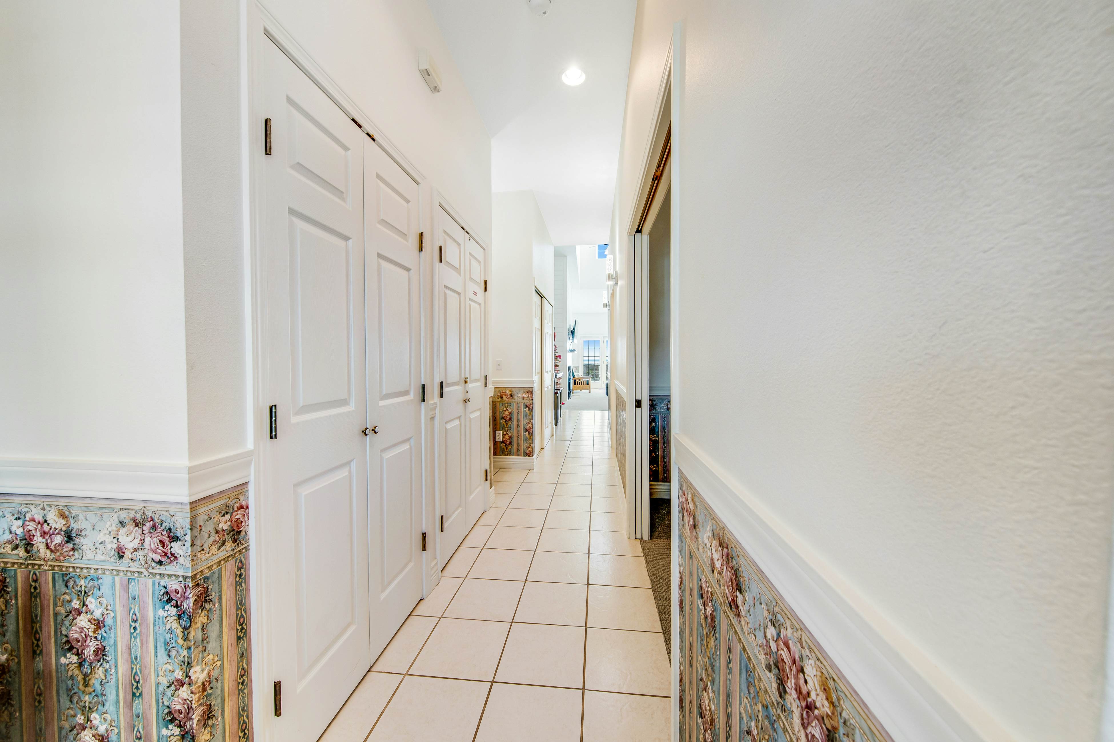 The Charlotte at Judith Ann Inn 