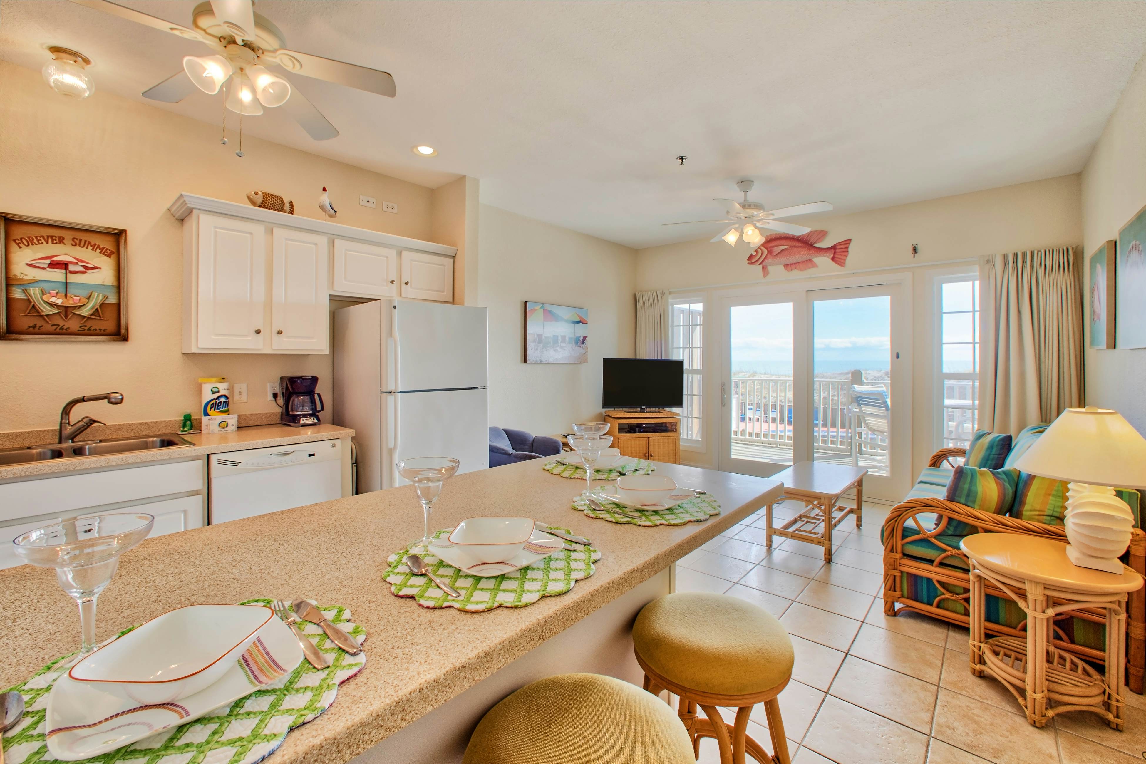 About Time 833 #107DS-H